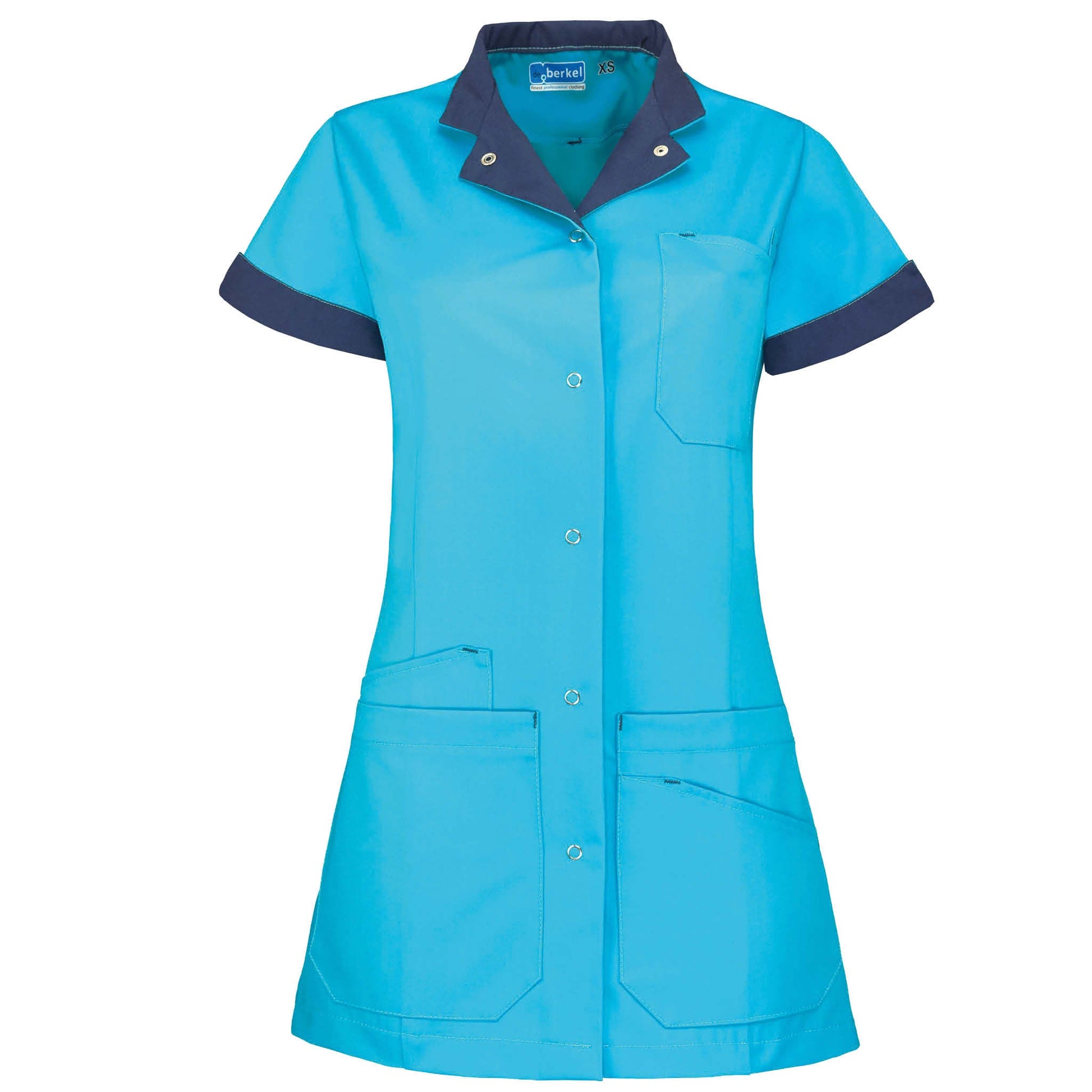 Livia - tunique femme 641