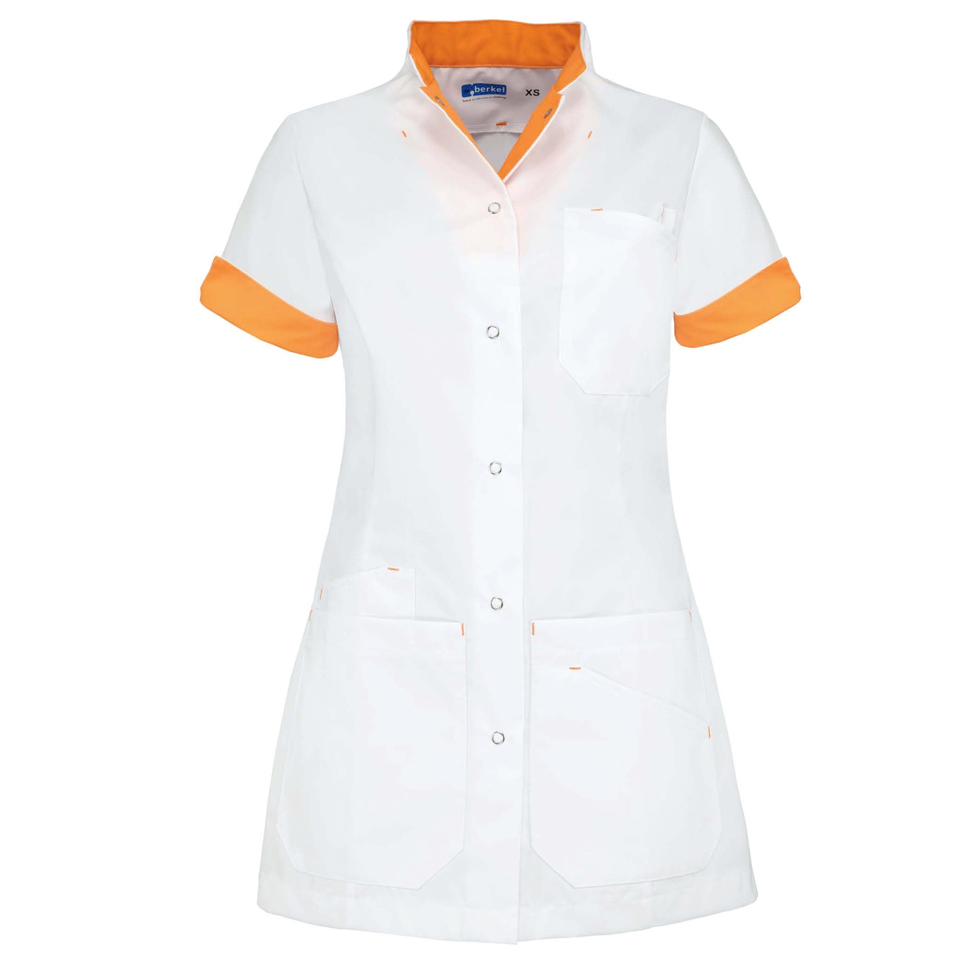 Livia - tunique femme 812