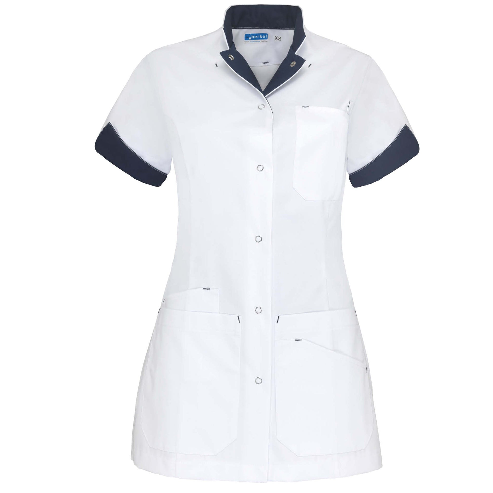 Livia - tunique femme 804