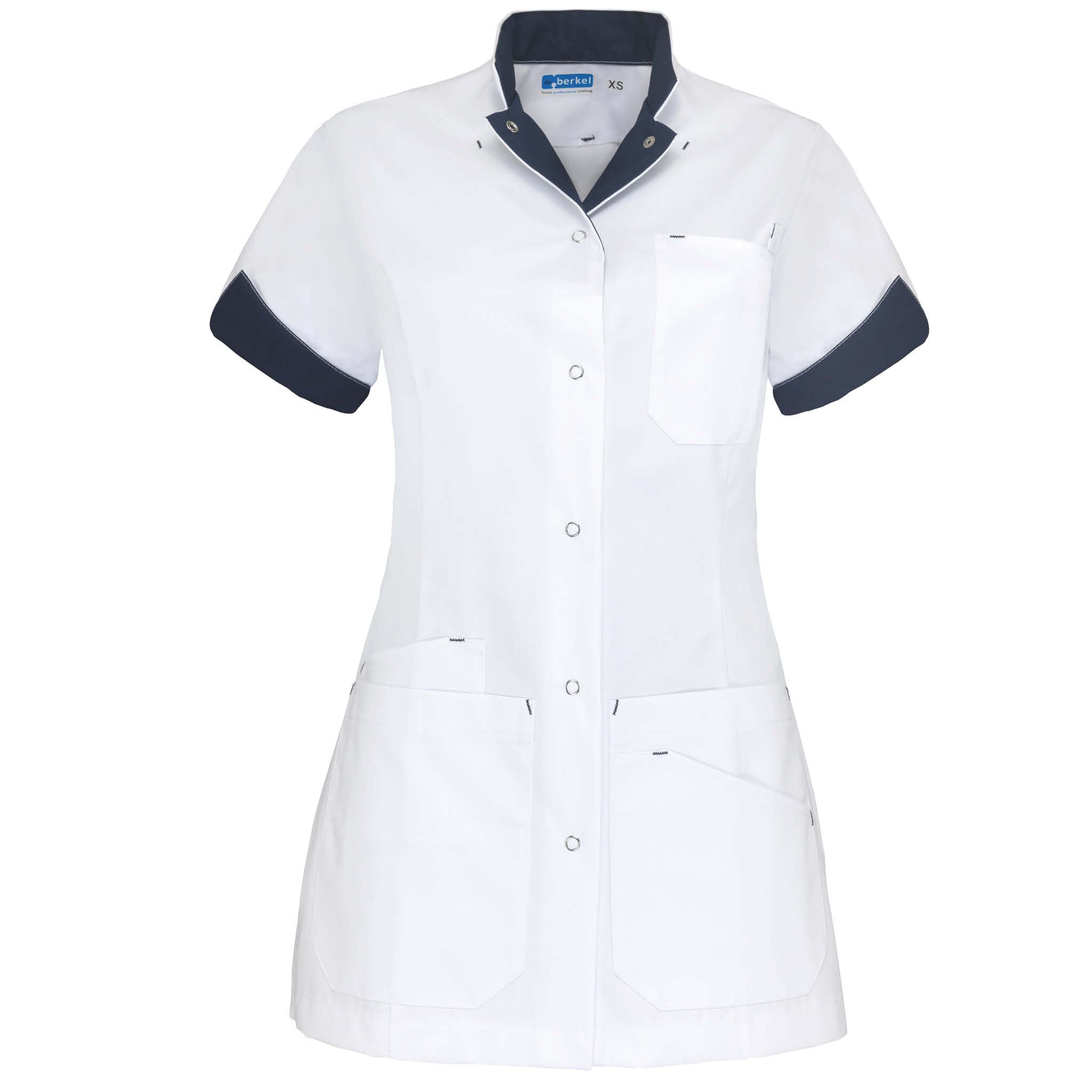 Livia - tunique femme 804