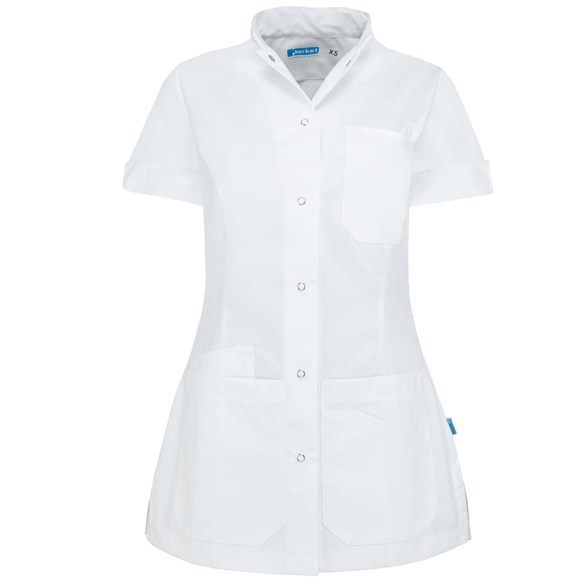 Livia - tunique femme 001