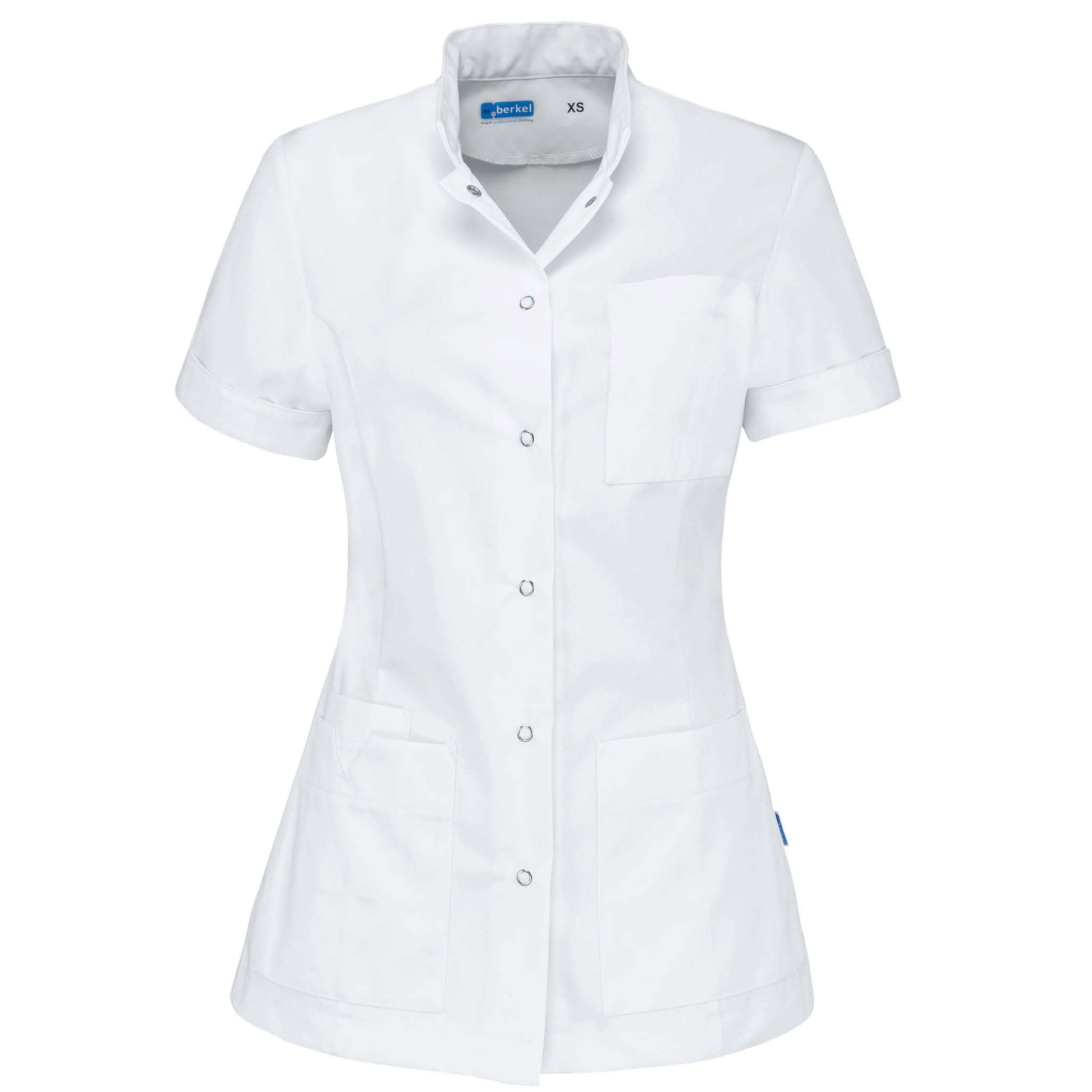 Jillian - tunique femme 001