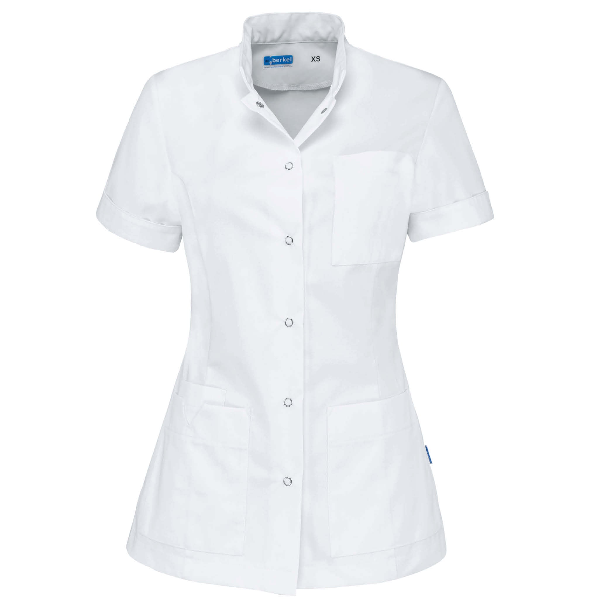 Jillian - tunique femme 001