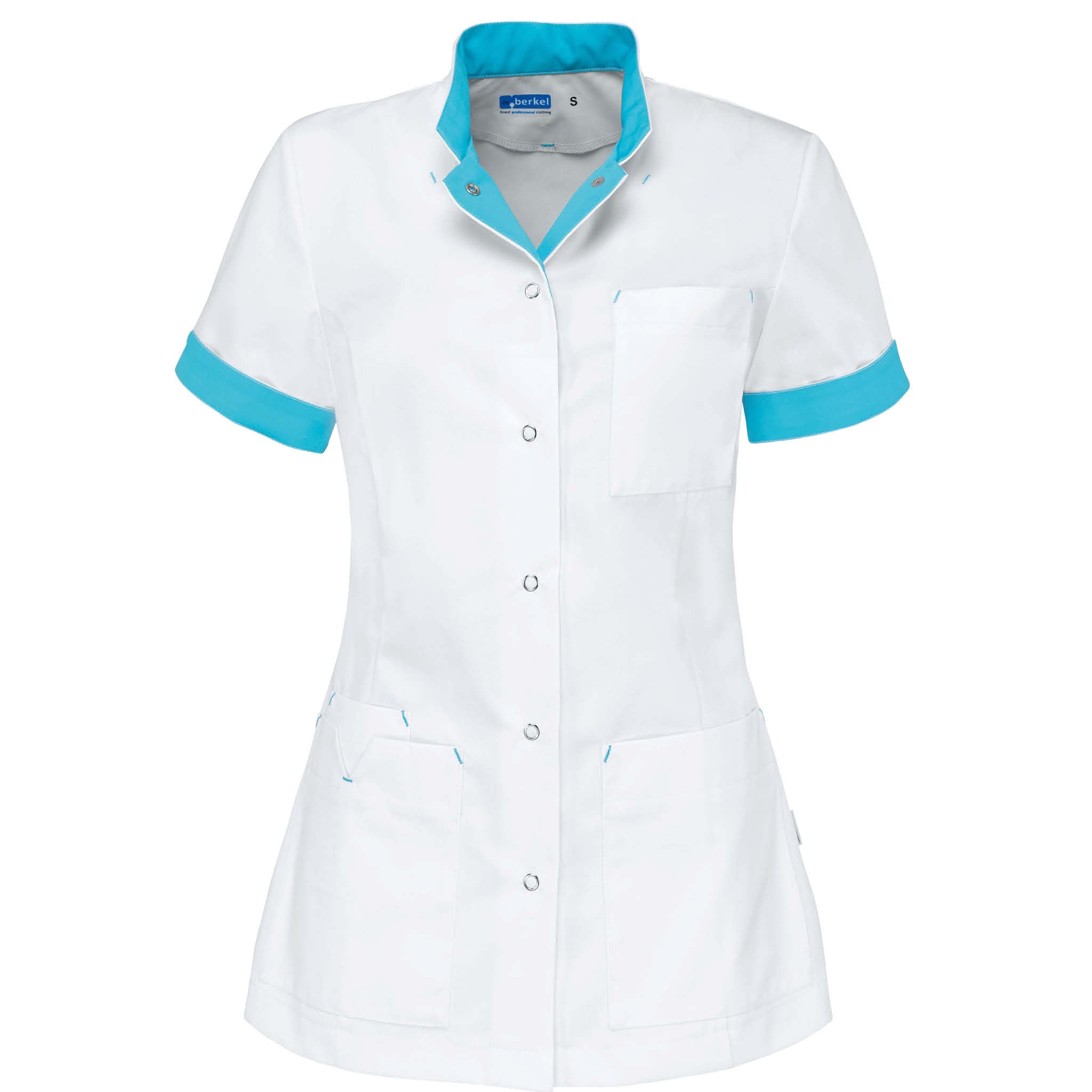 Jillian - tunique femme 670