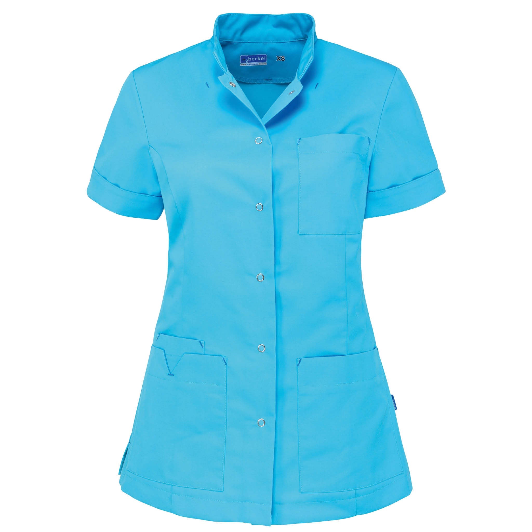 Jillian - tunique femme b91