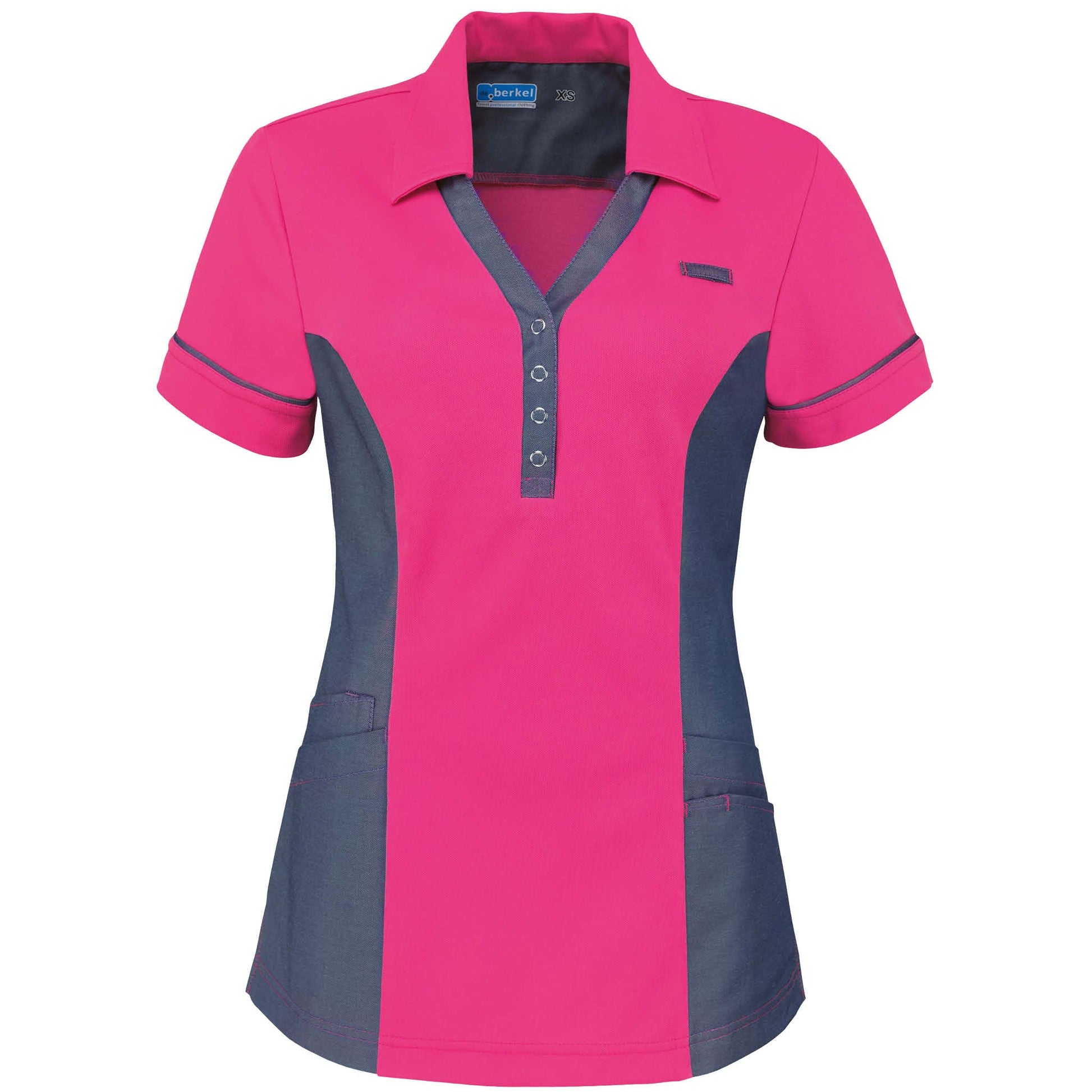 Trix - sac polo pour femme 098
