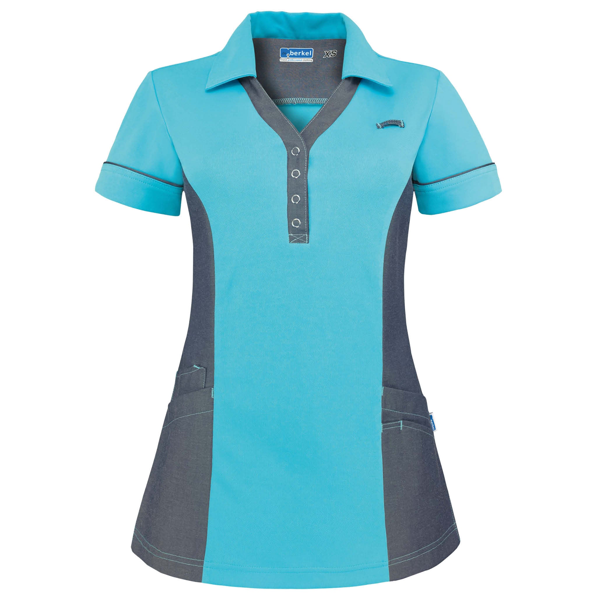 Trix - sac polo femme 180