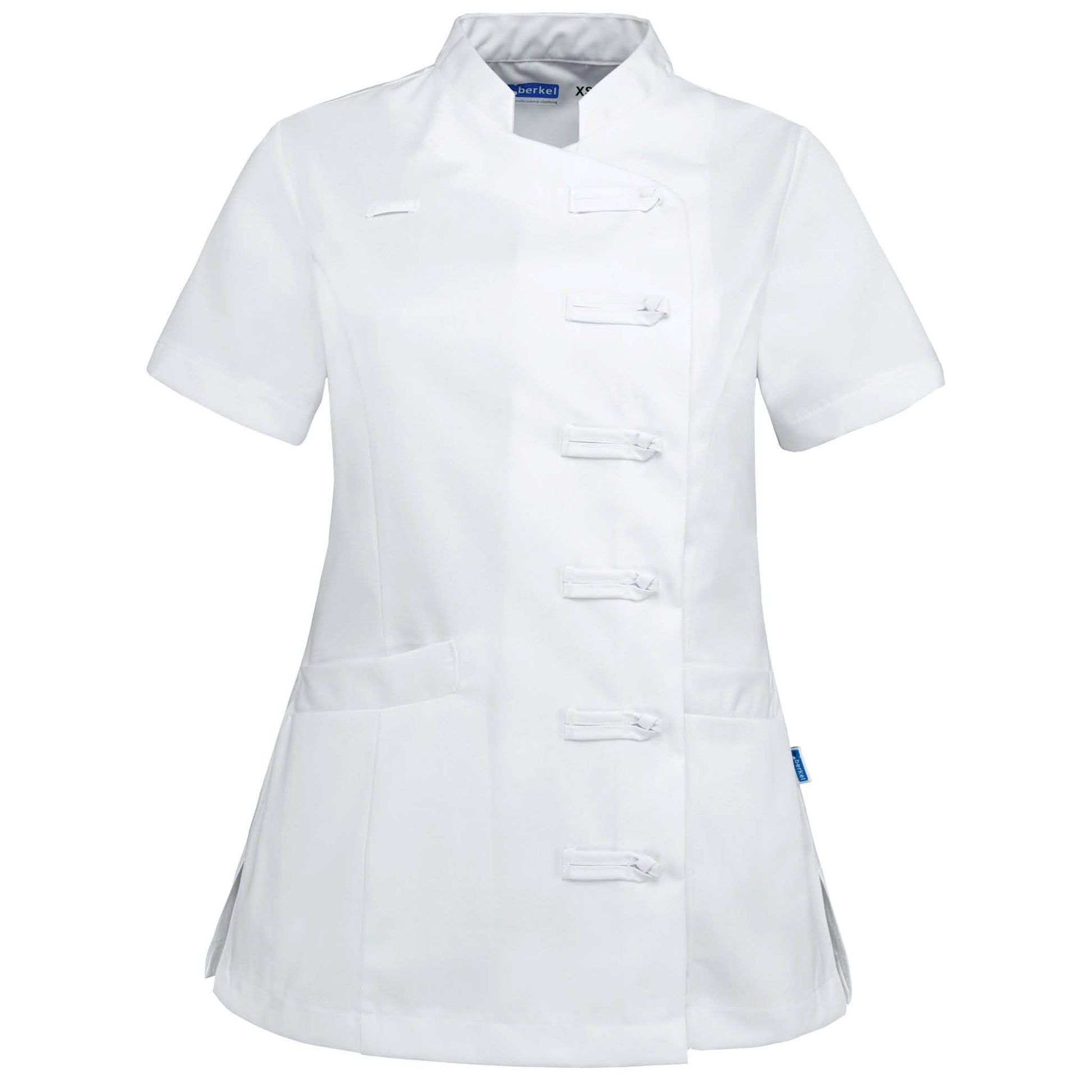 Rina - tunique femme 001