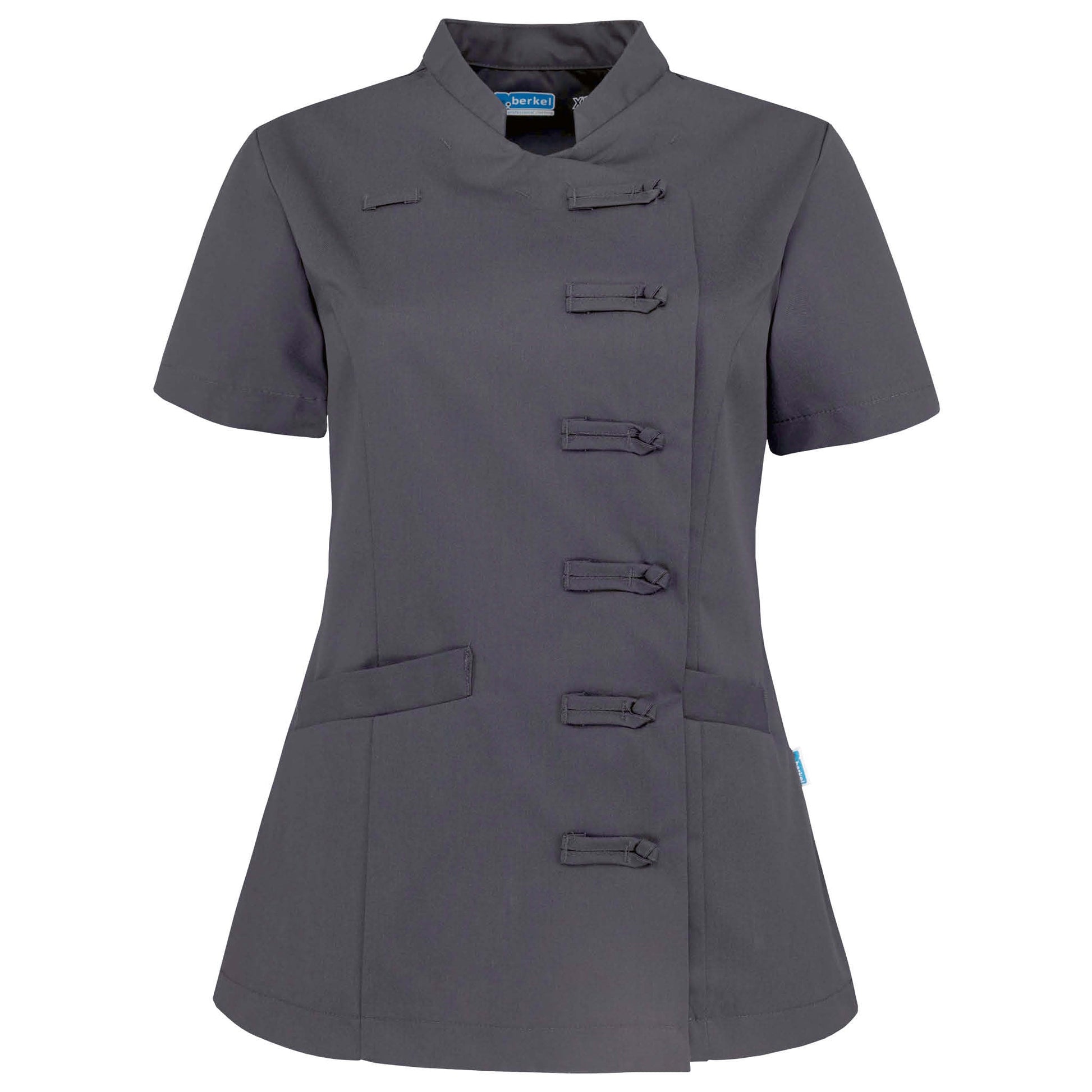 Rina - tunique femme b70