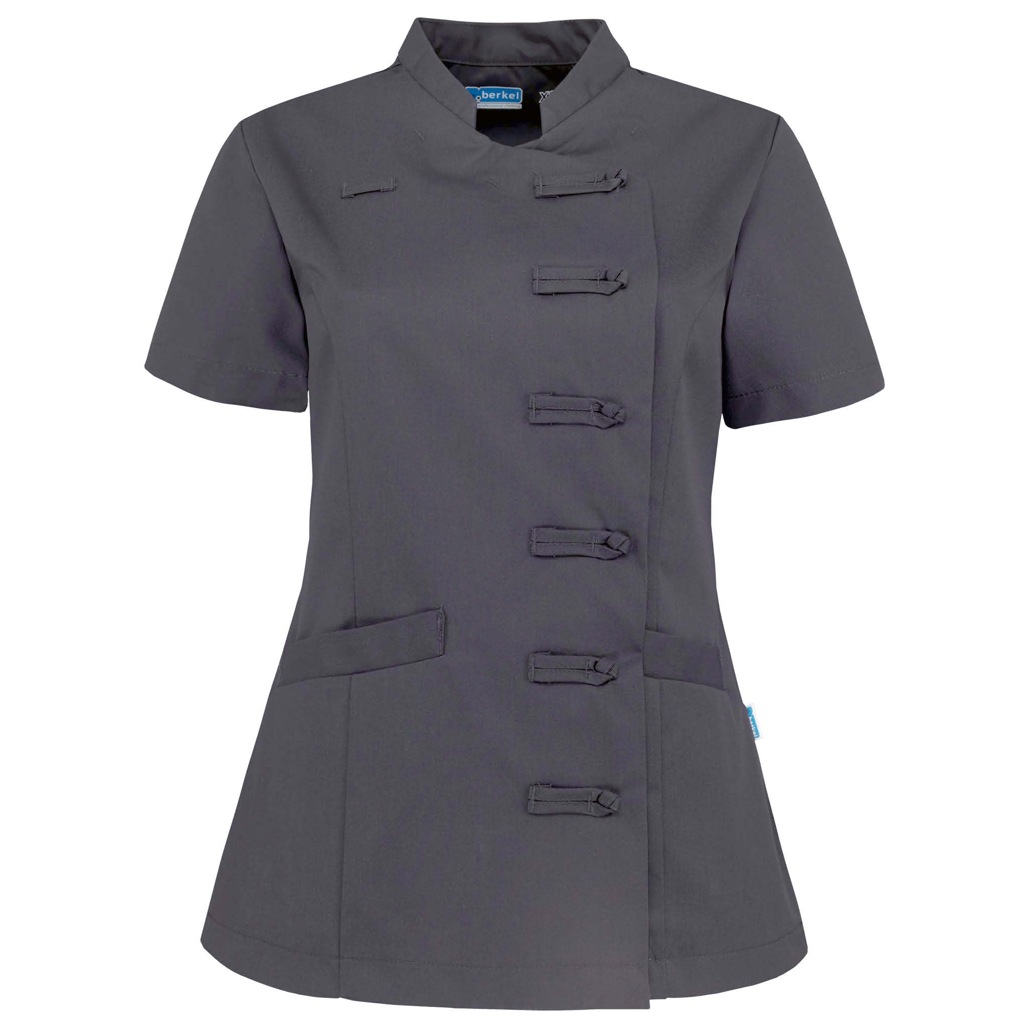 Rina - tunique femme b70