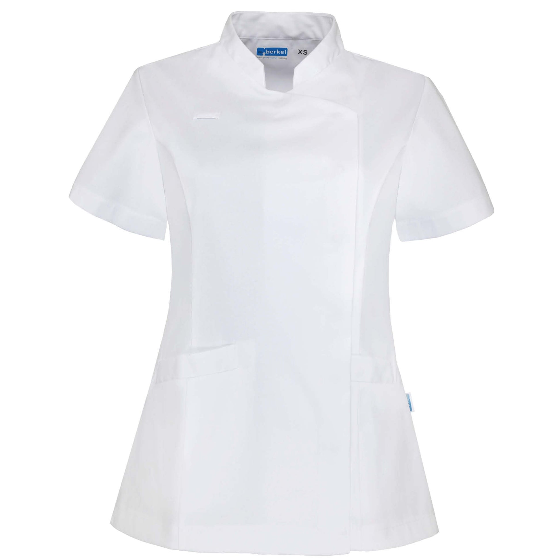 Shirley - tunique femme 001