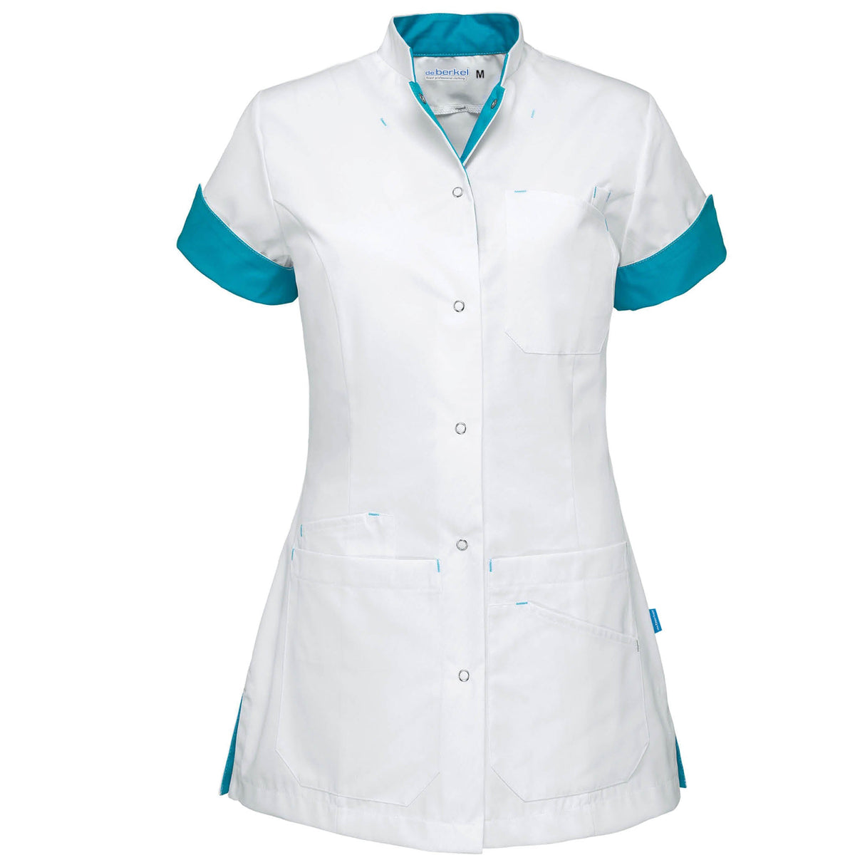Livia - Damenkasack 884