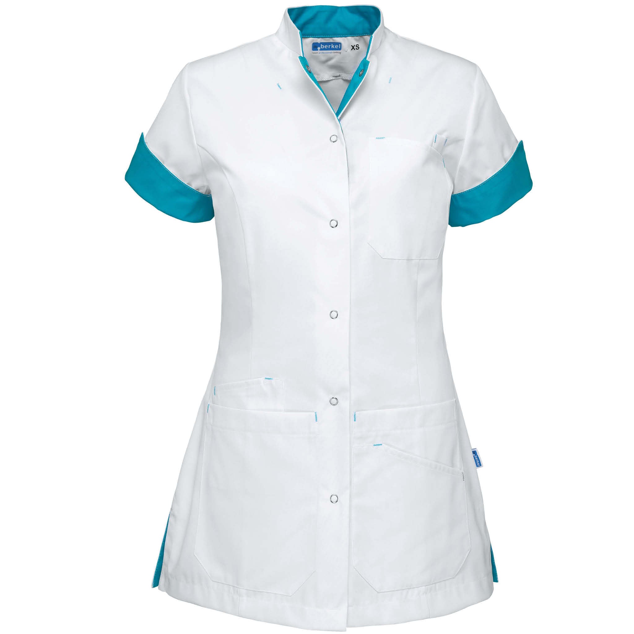 Livia - tunique femme 884