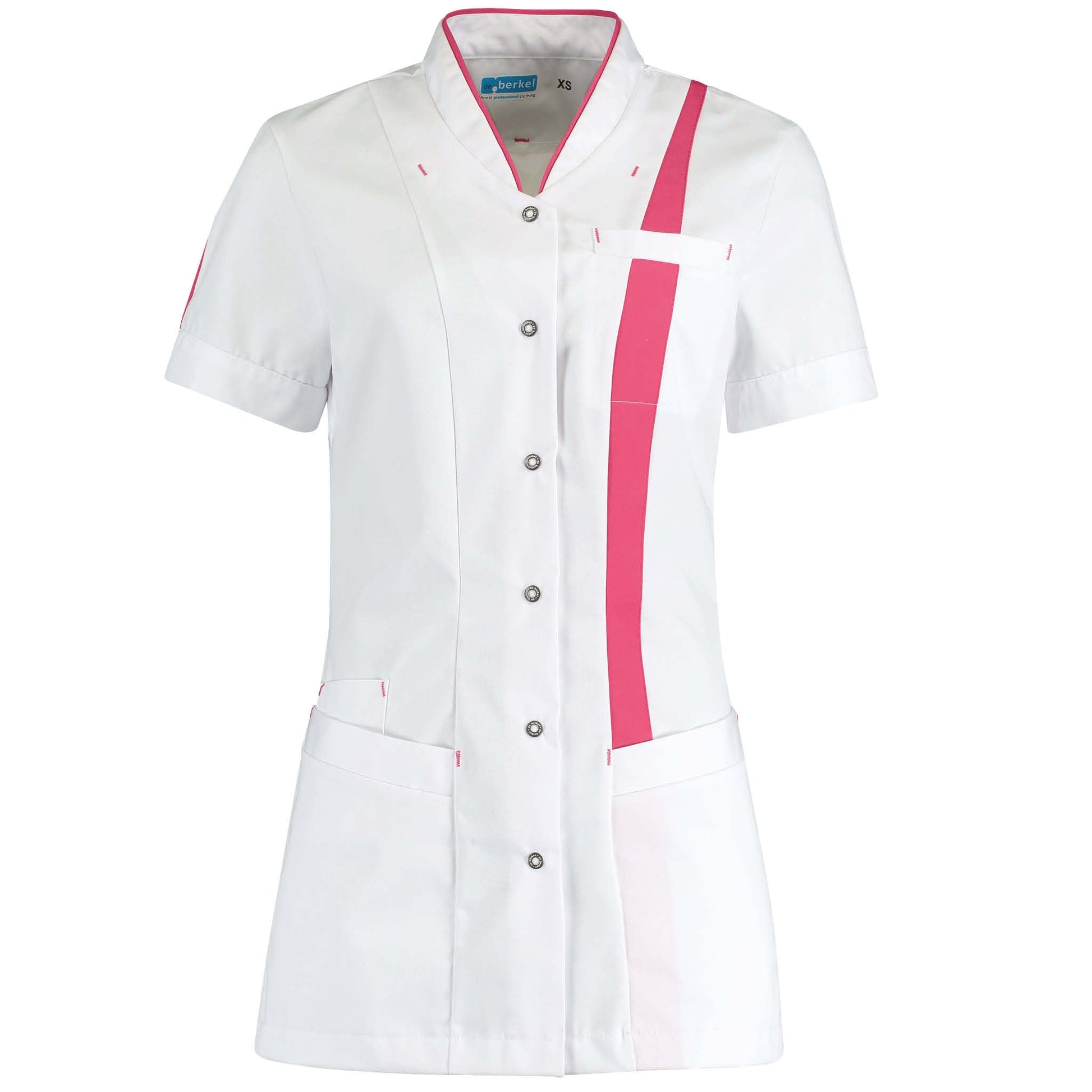 Lara - tunique femme 167