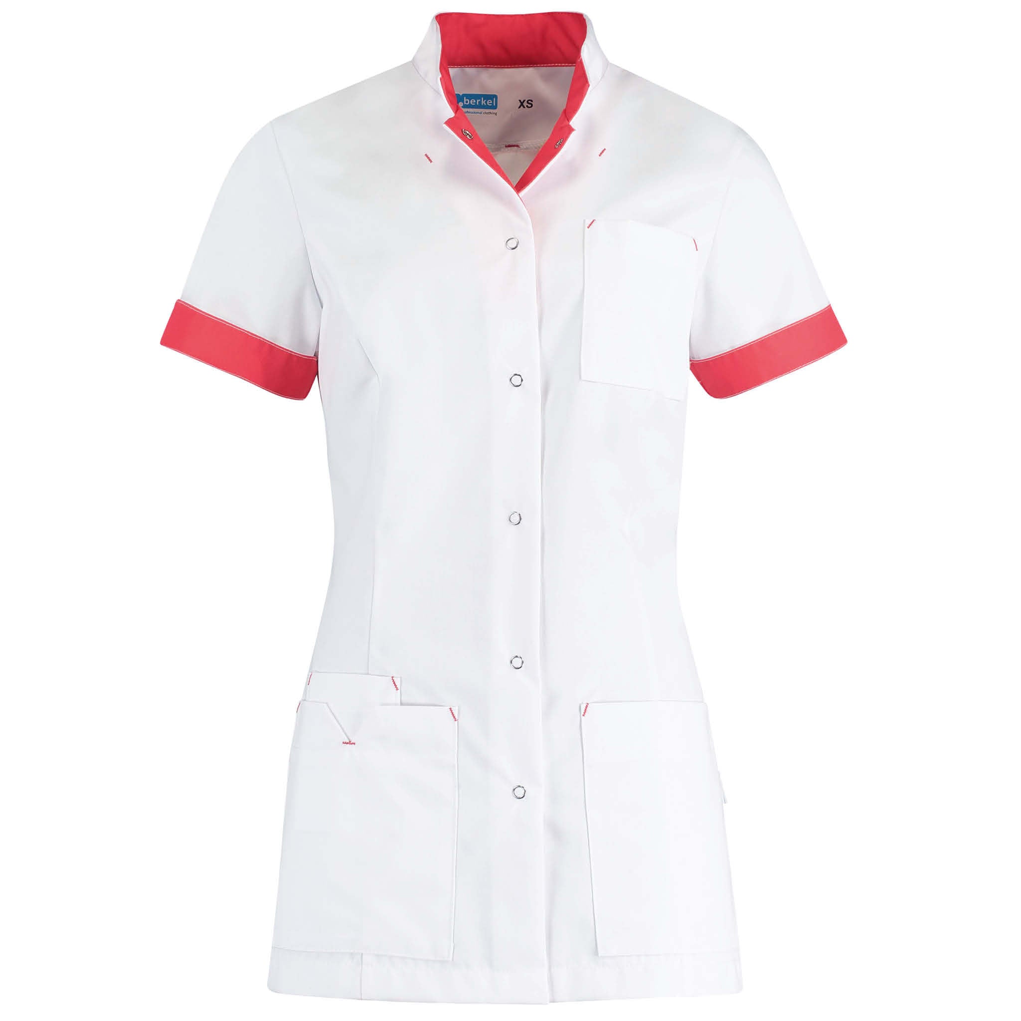 Jill - tunique femme 874