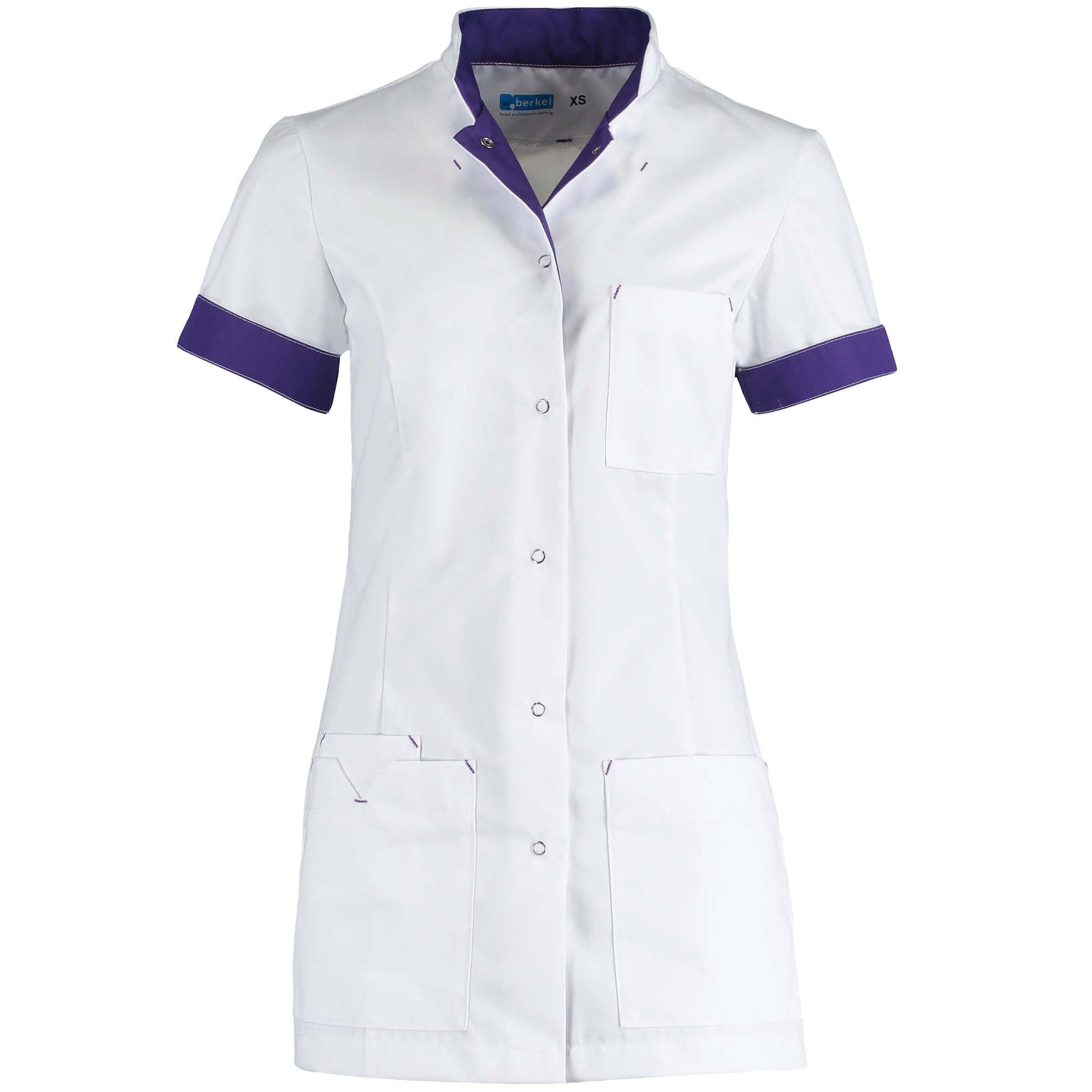 Jill - tunique femme 148