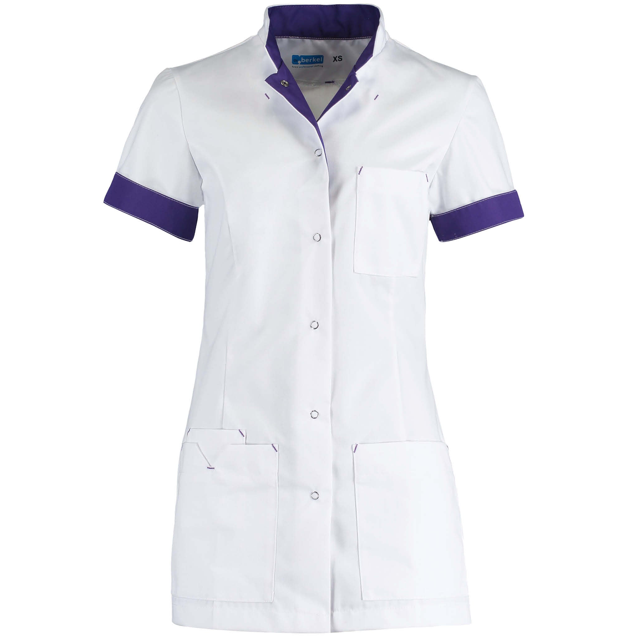 Jill - tunique femme 148