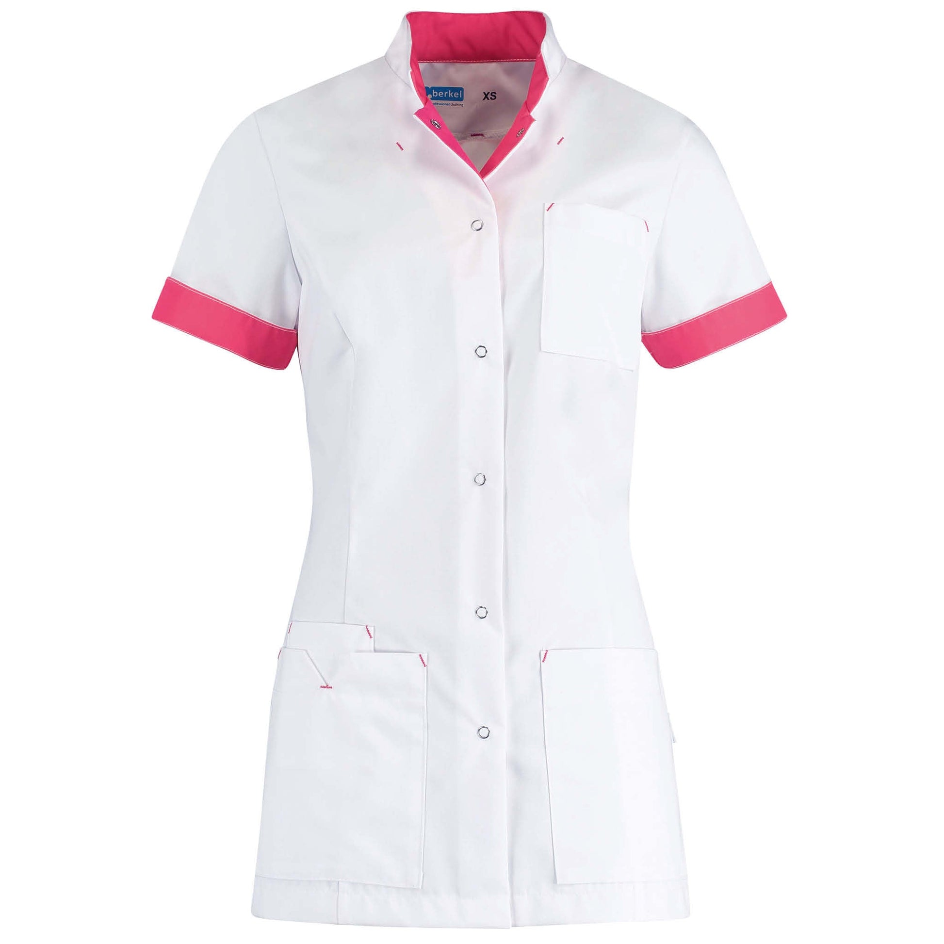 Jill - tunique femme 167