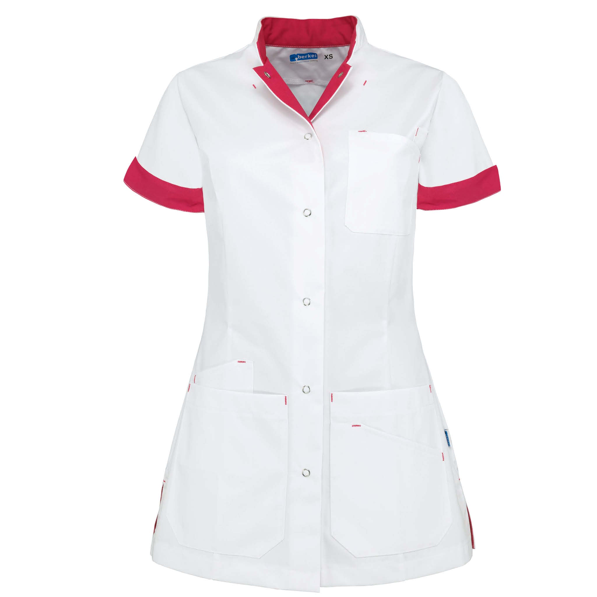 Livia - tunique femme 873