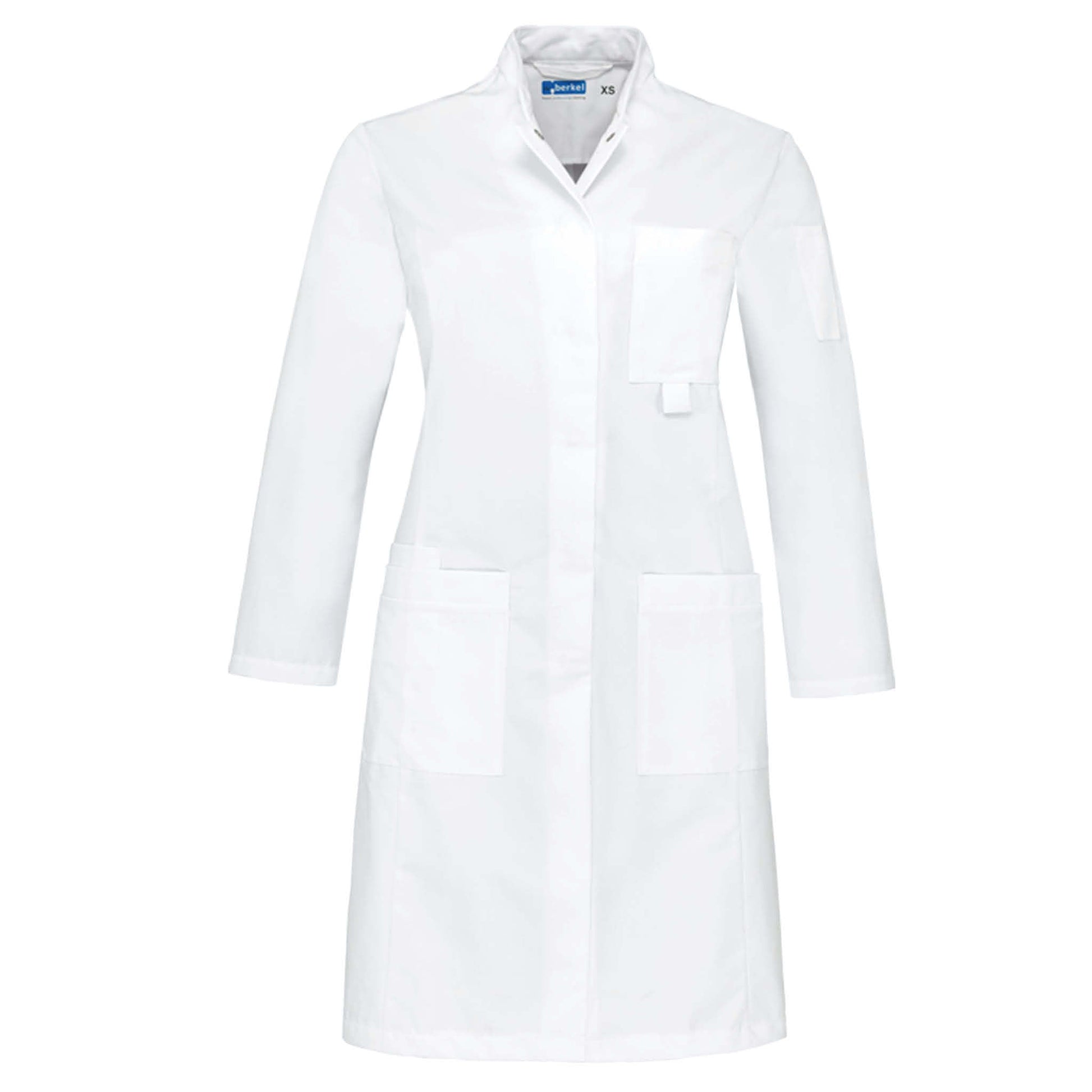 Annet - manteau femme 001