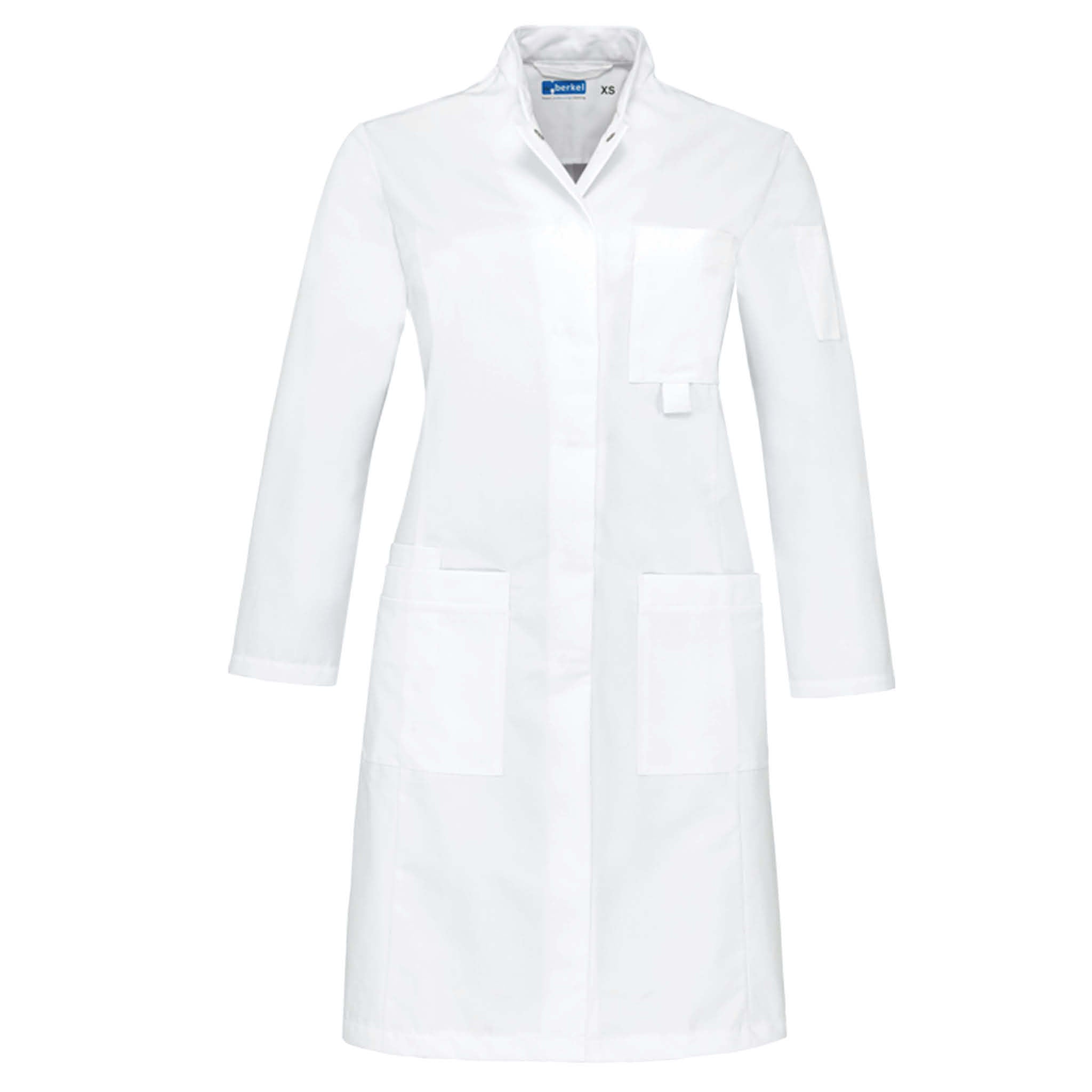 Annet - manteau femme 001