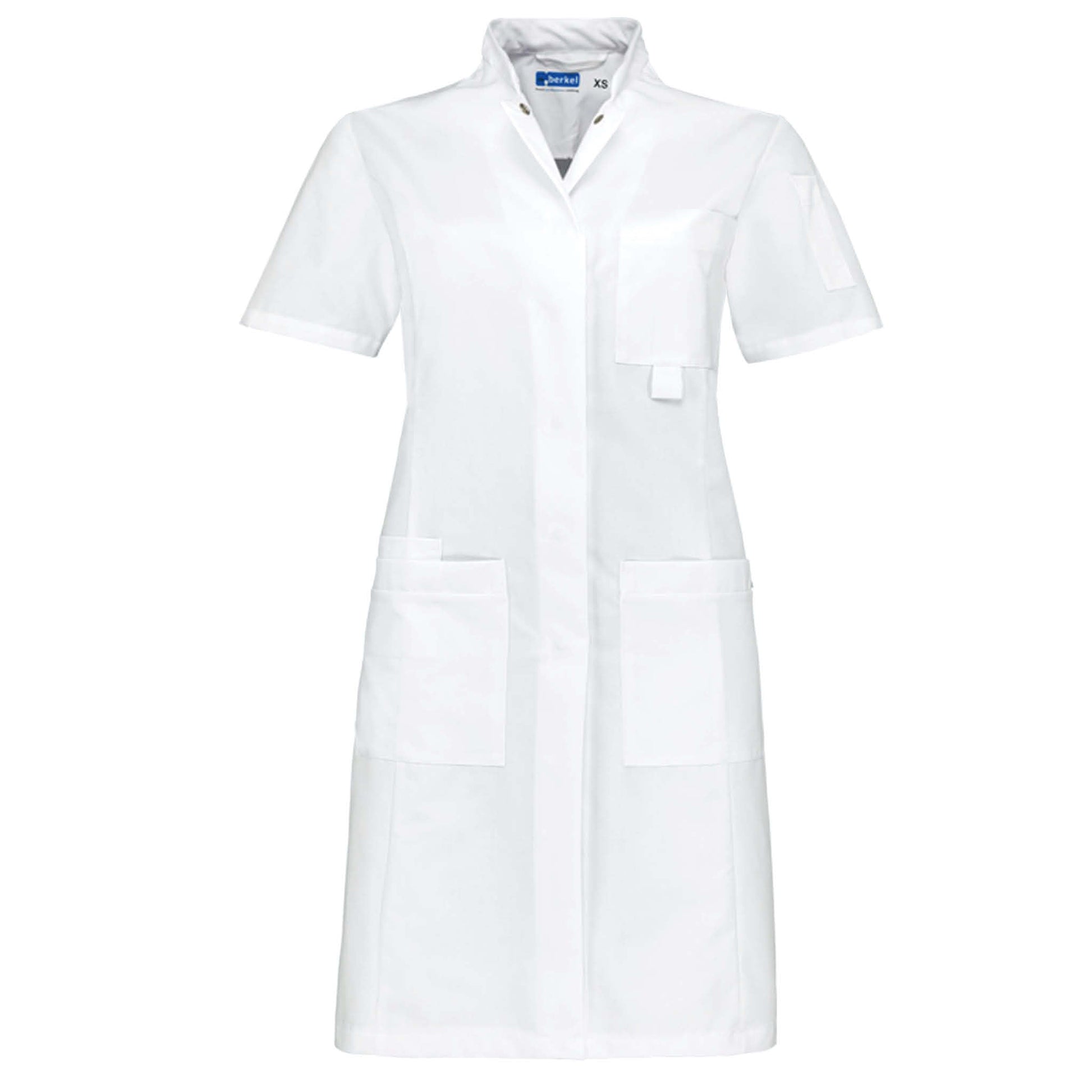 Agnès - manteau femme 001