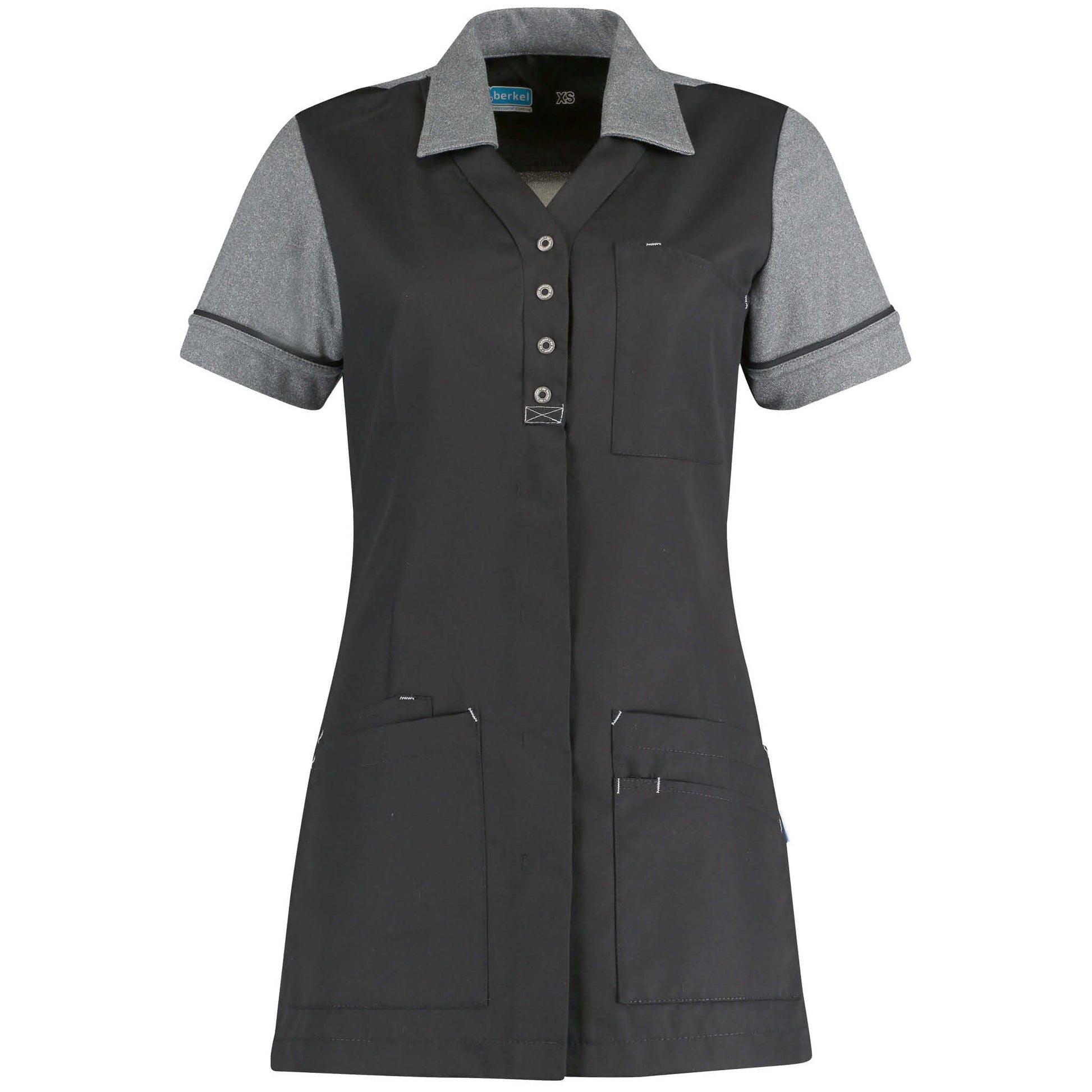 Carmen - tunique femme 410