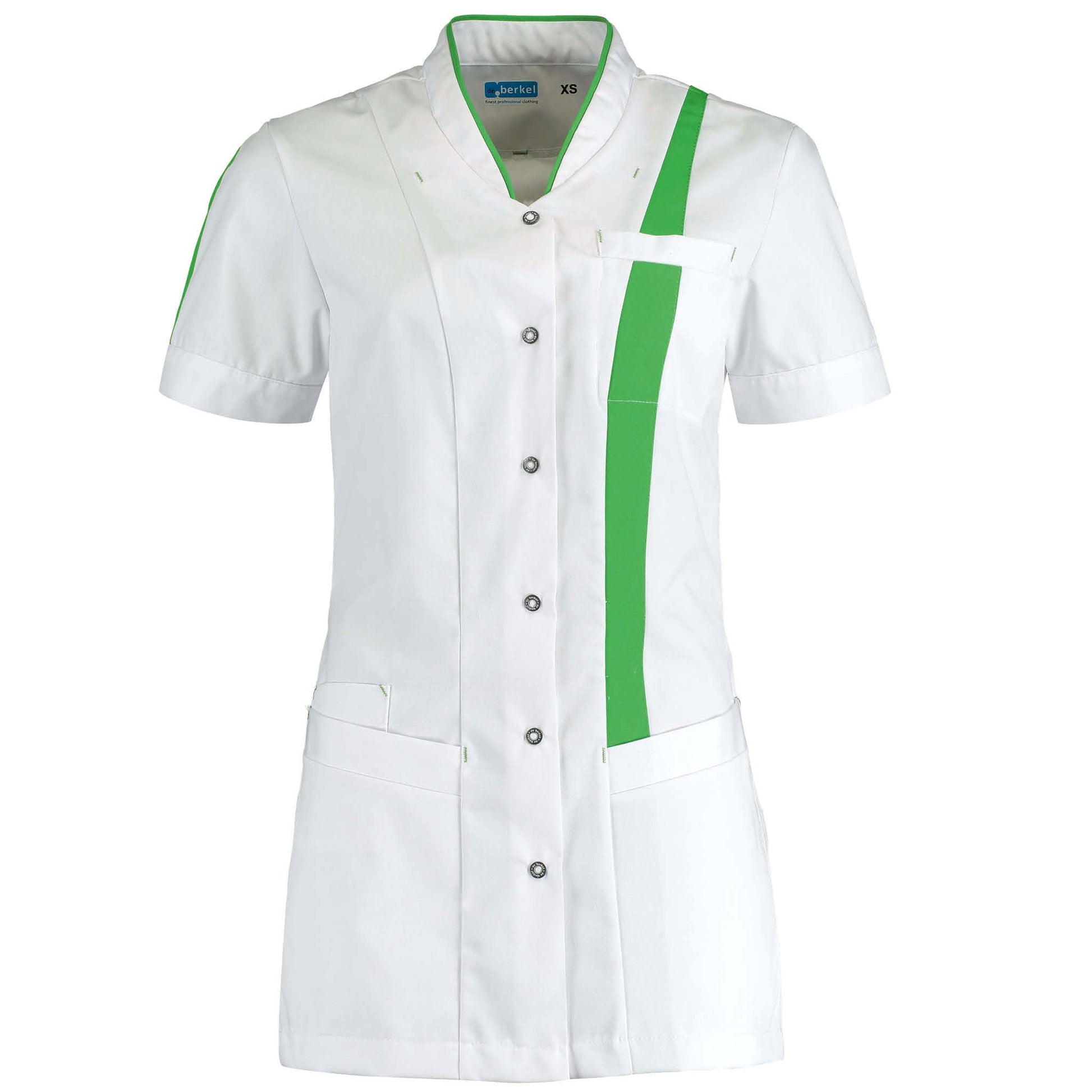 Lara - tunique femme 810