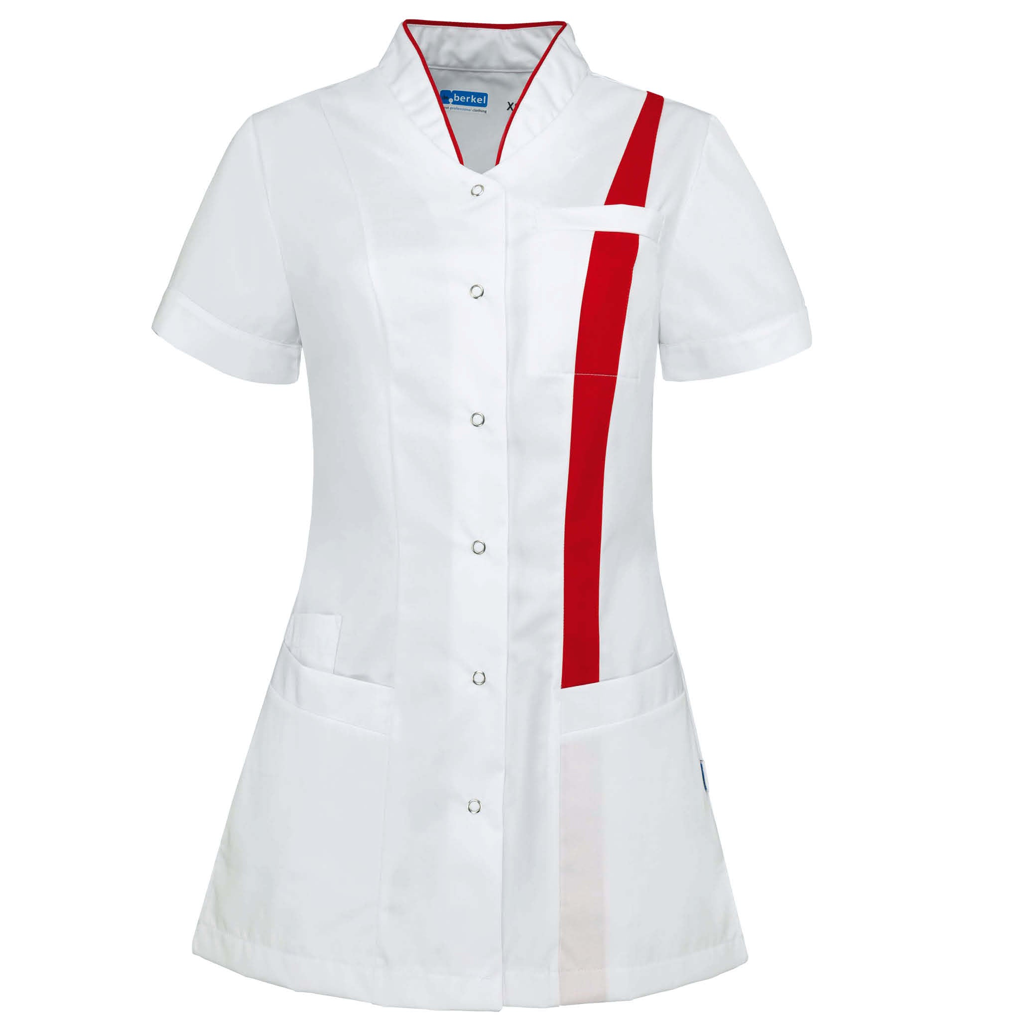 Lara - tunique femme 137