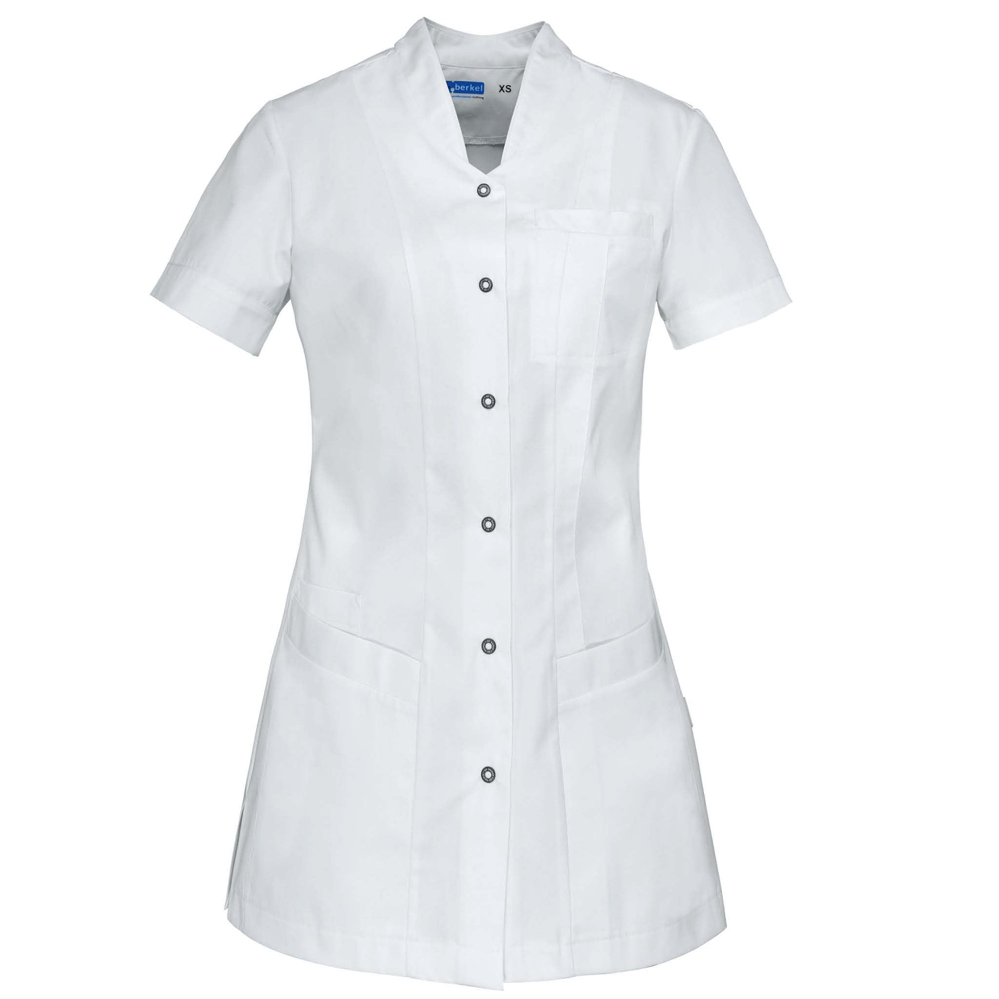 Lara - tunique femme 001