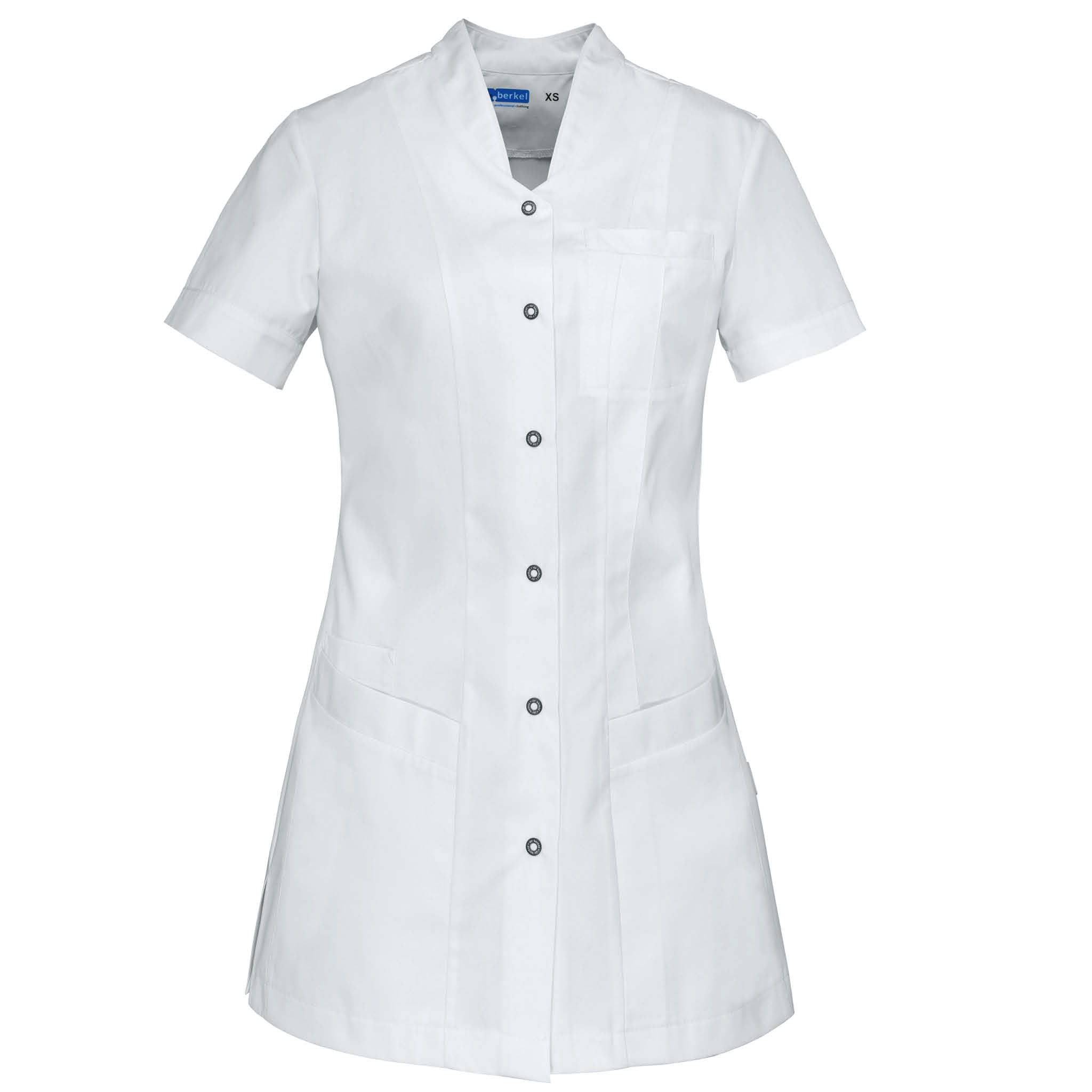 Lara - tunique femme 001