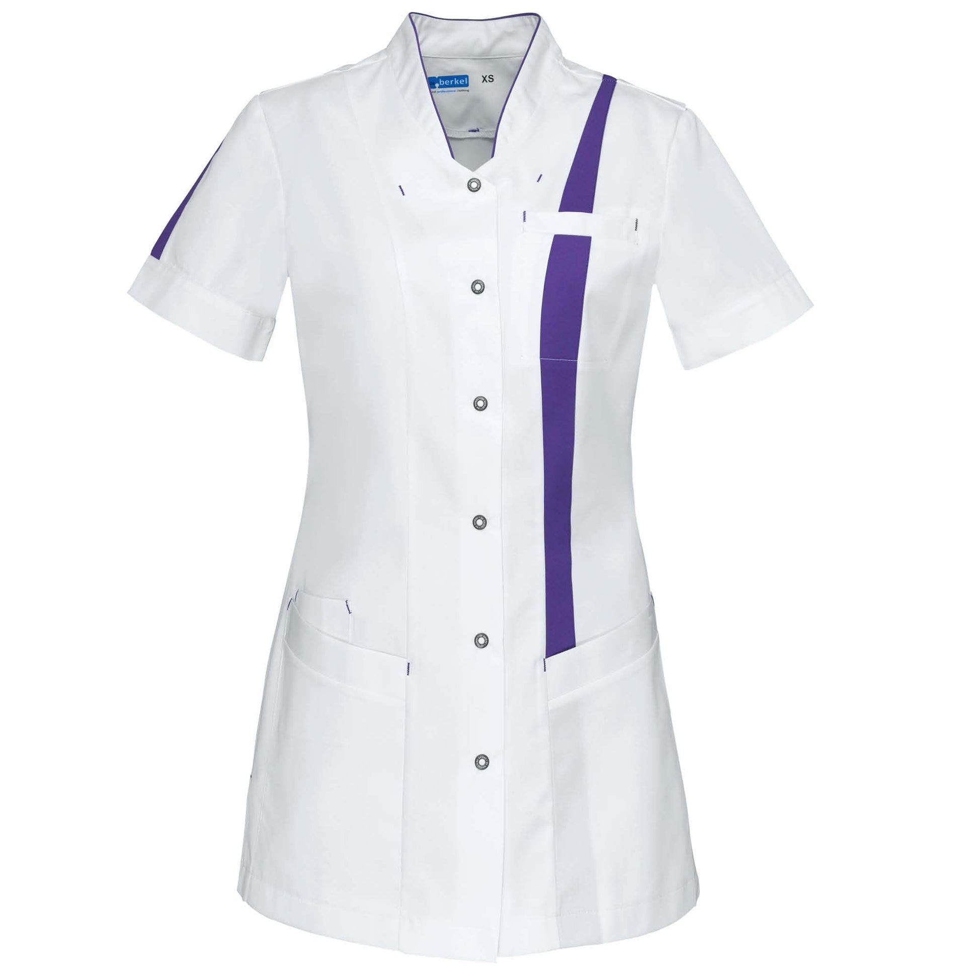 Lara - tunique femme 145