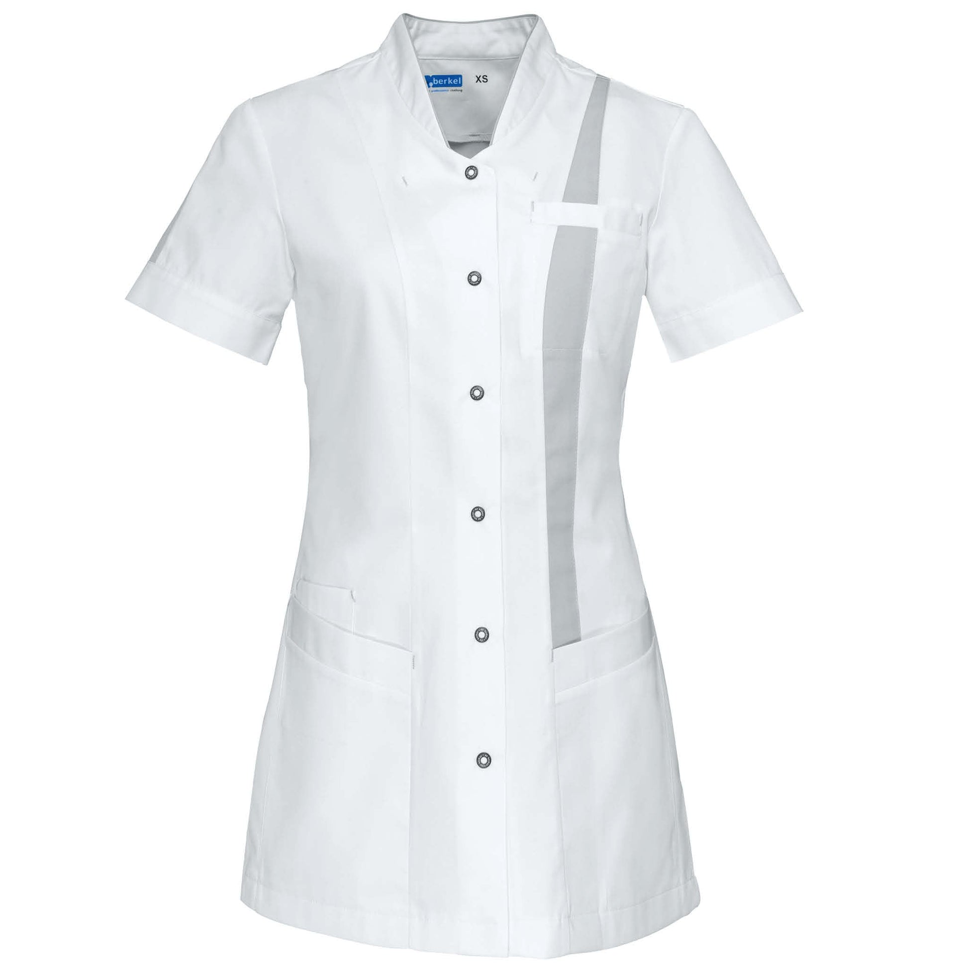 Lara - tunique femme 807