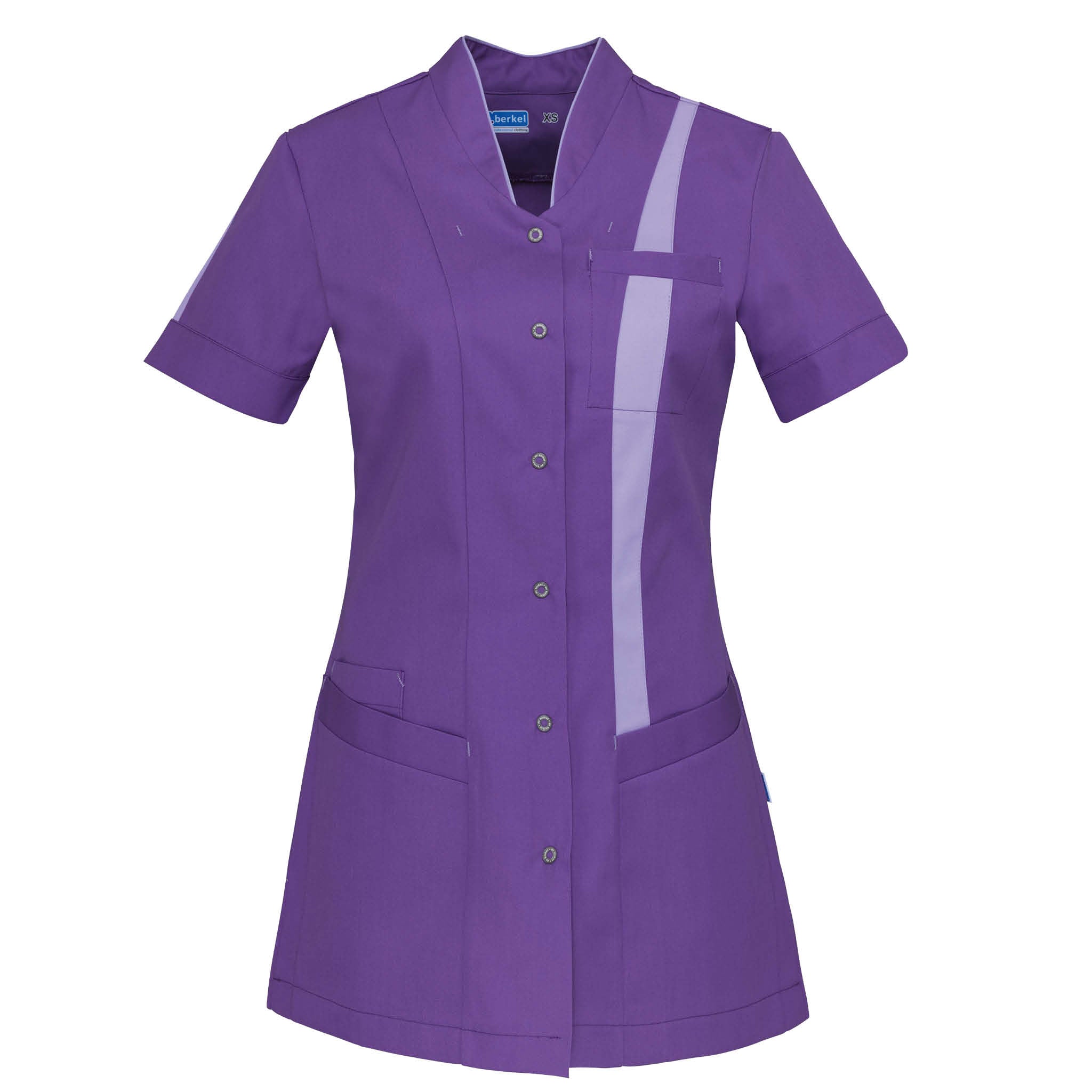 Lara - tunique femme 416