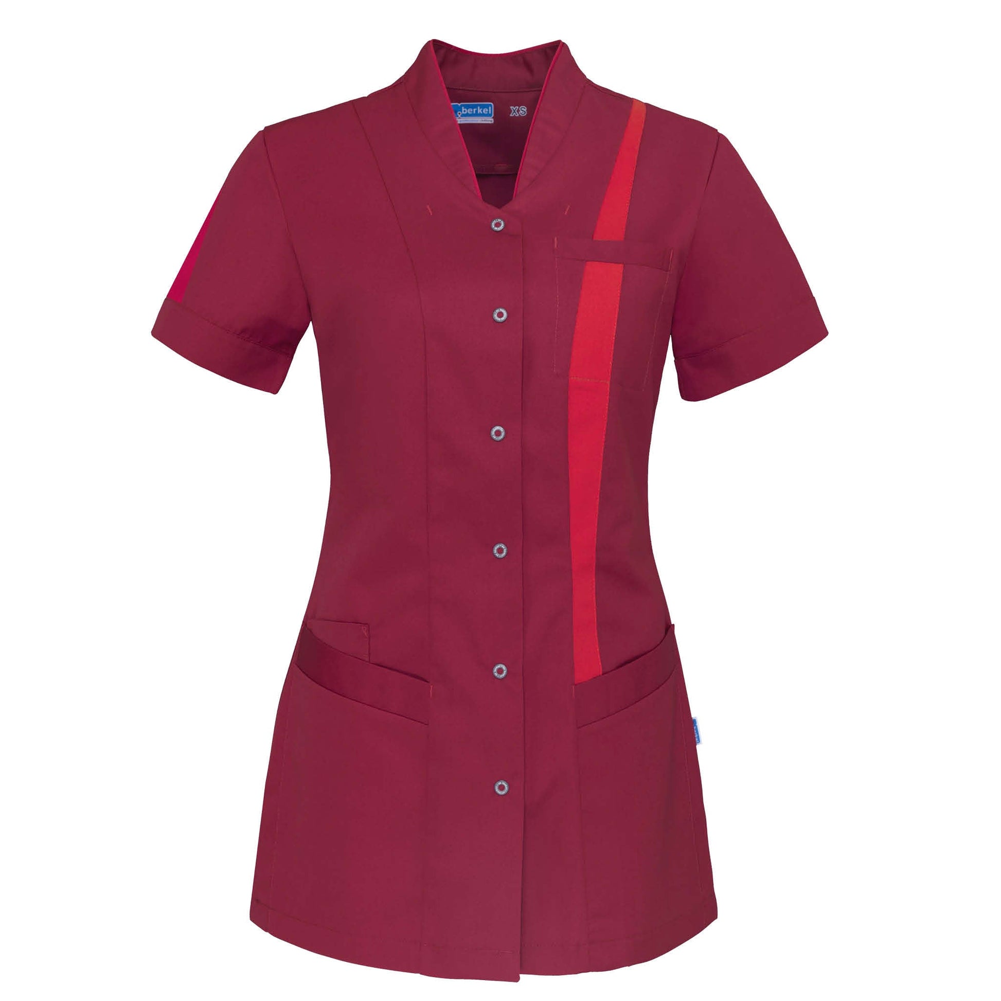 Lara - tunique femme 600