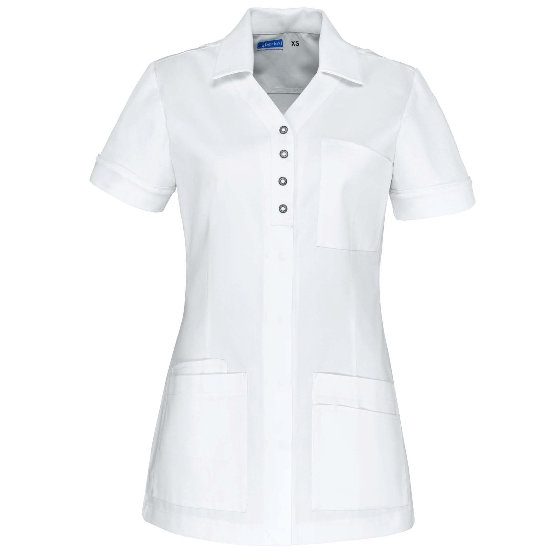 Carmen - tunique femme 001