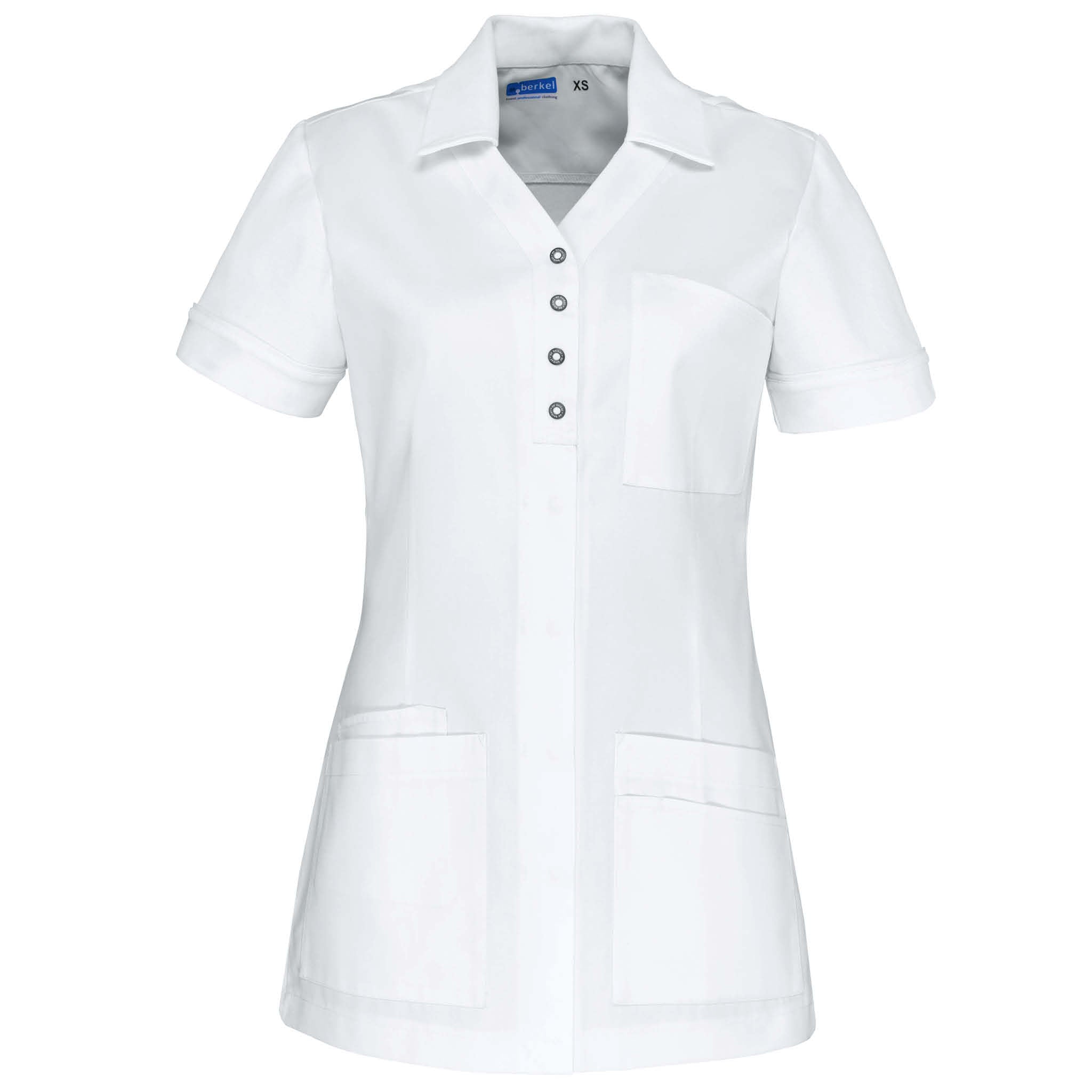 Carmen - tunique femme 001