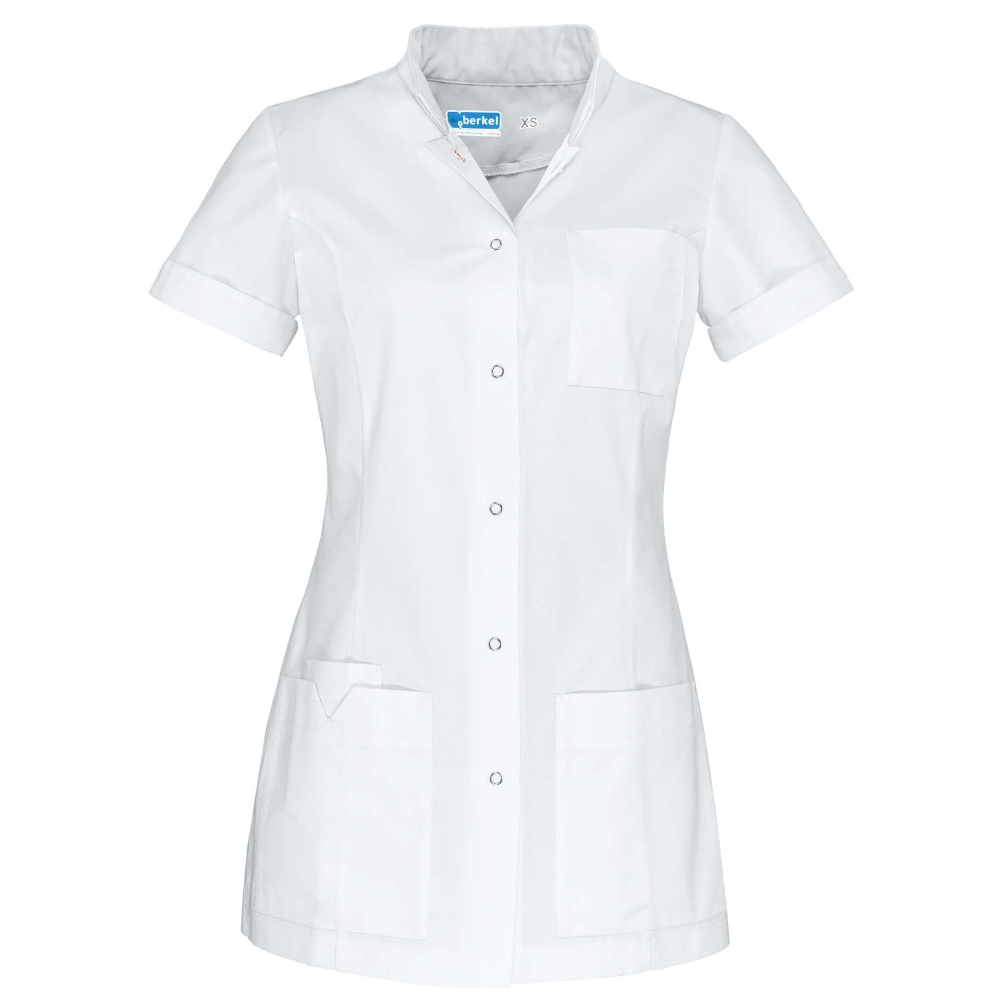 Jill - tunique femme 001