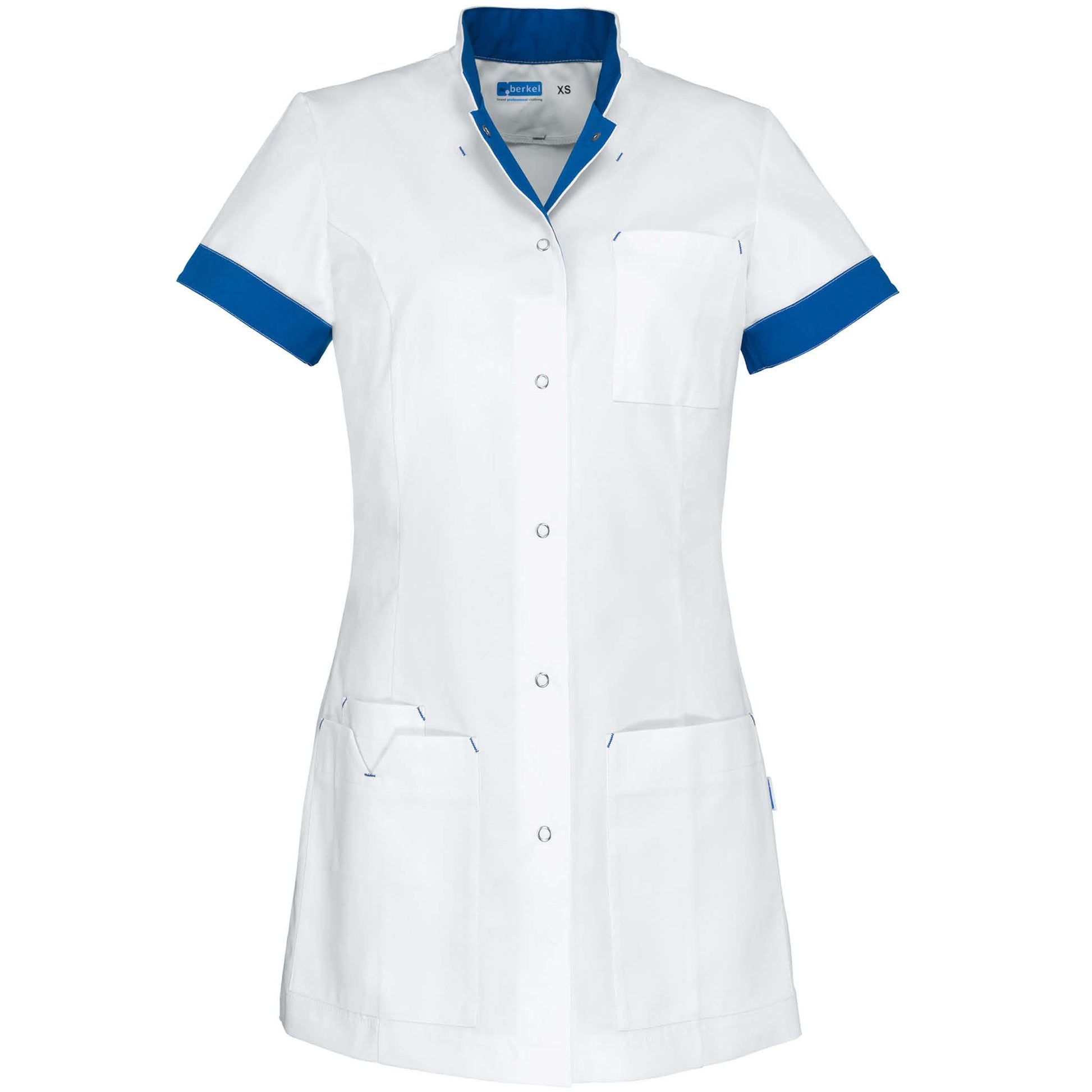 Jill - tunique femme 237