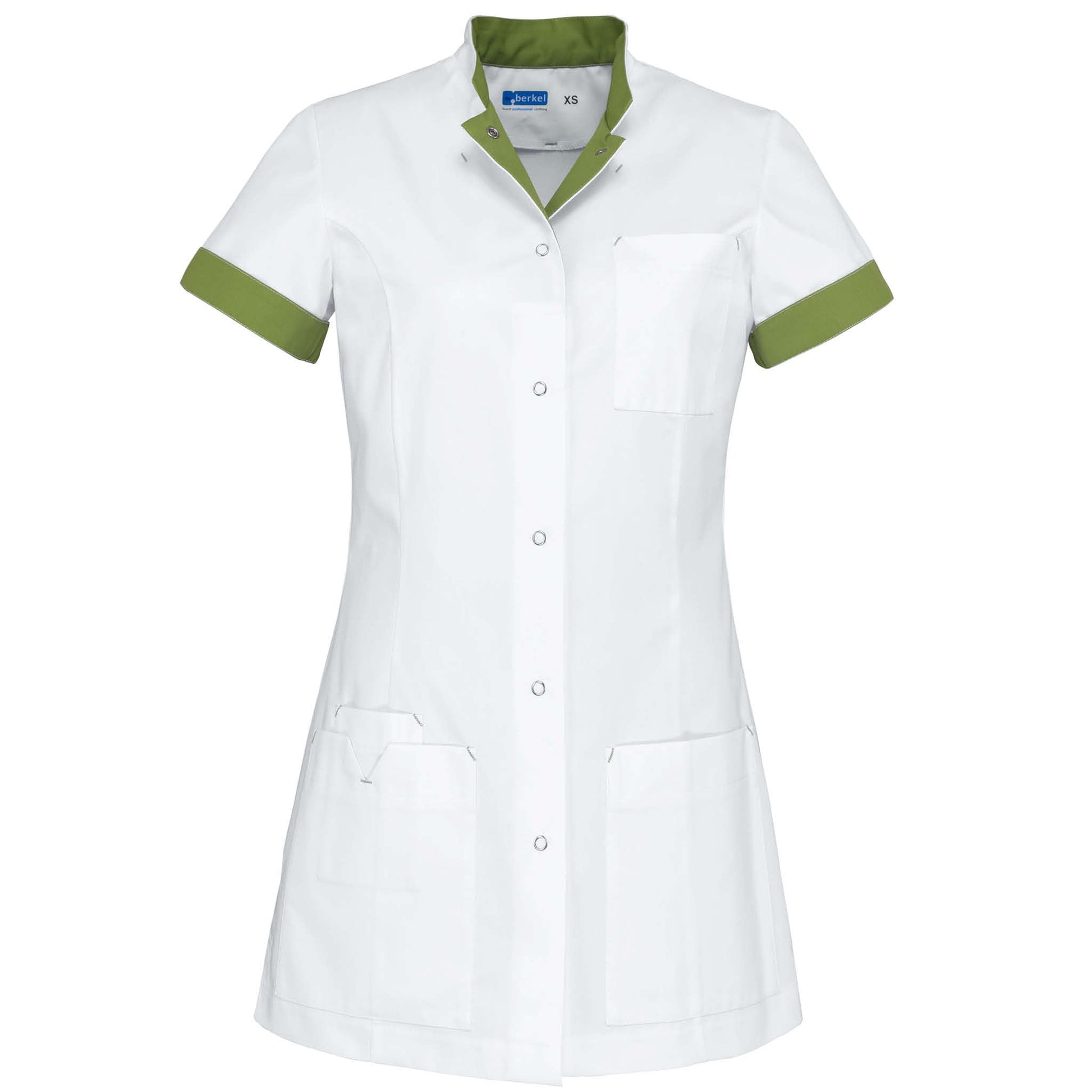 Jill - tunique femme 366