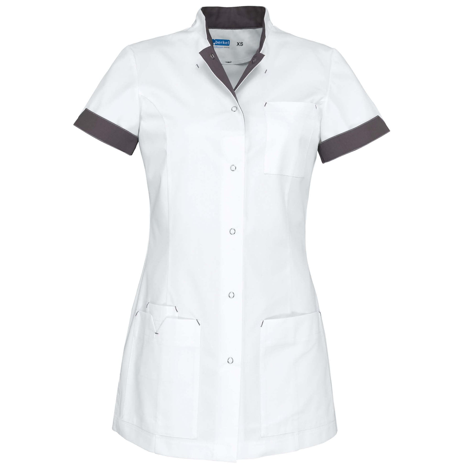 Jill - tunique femme 147