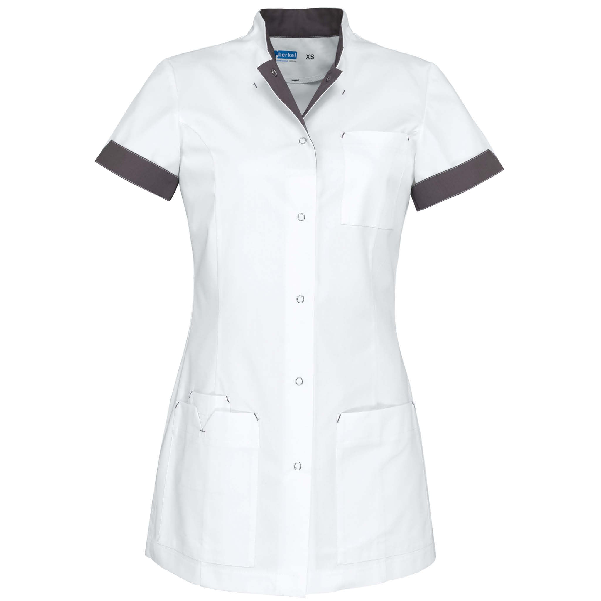 Jill - tunique femme 147