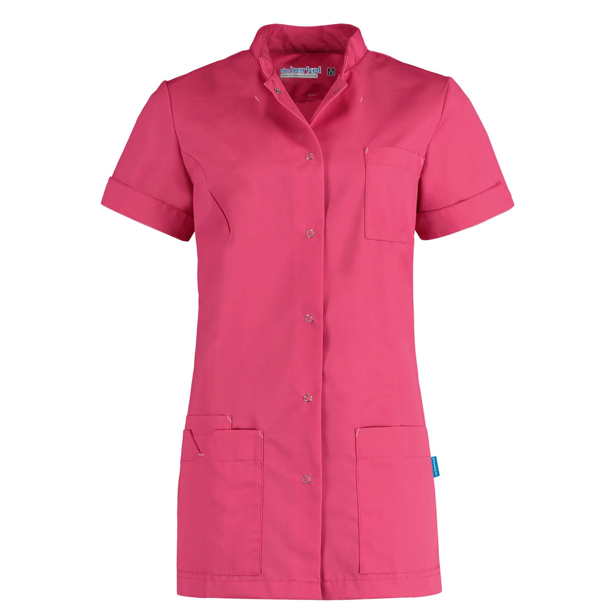 Jill - Damenkasack b34