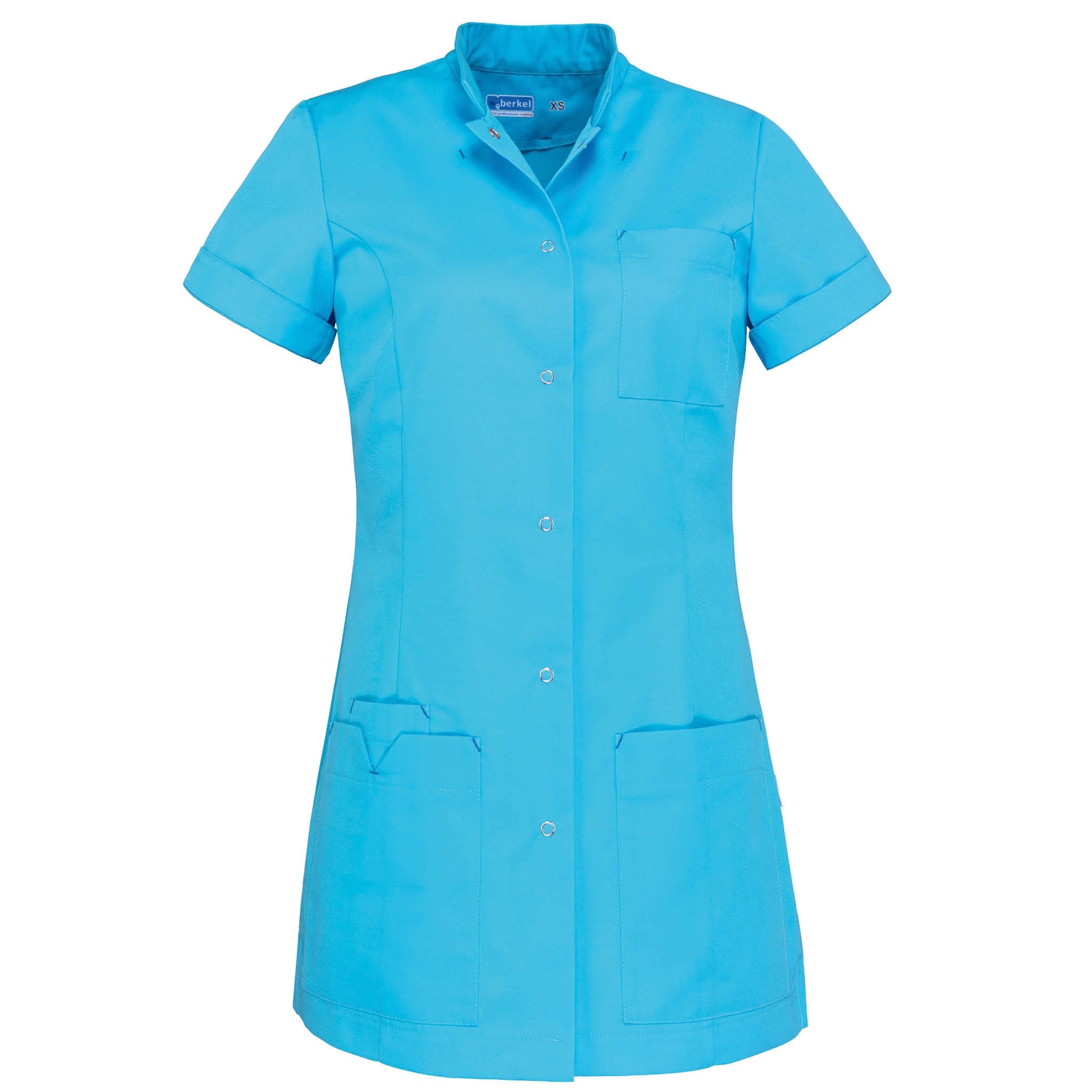 Jill - Damenkasack b91