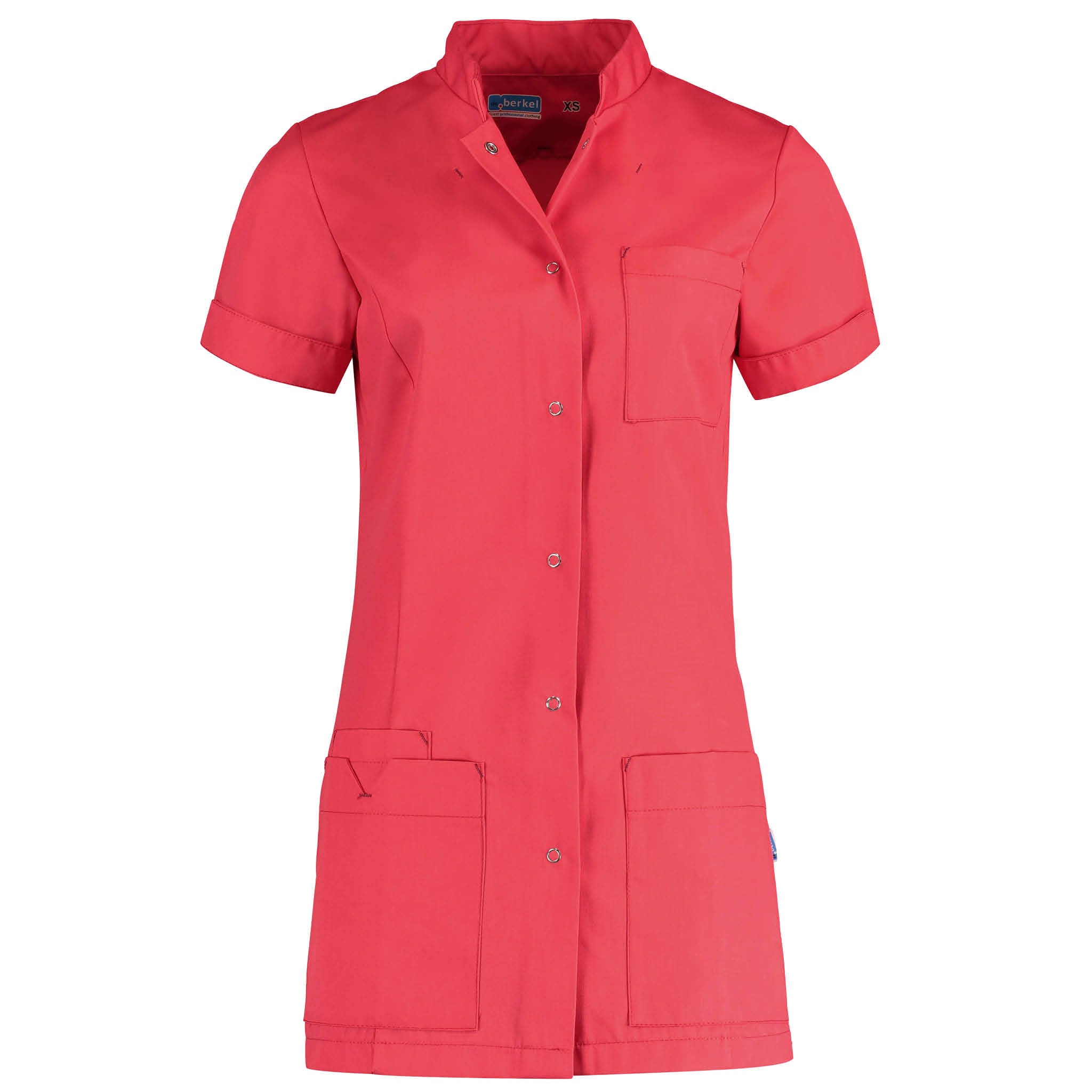 Jill - Damenkasack b27