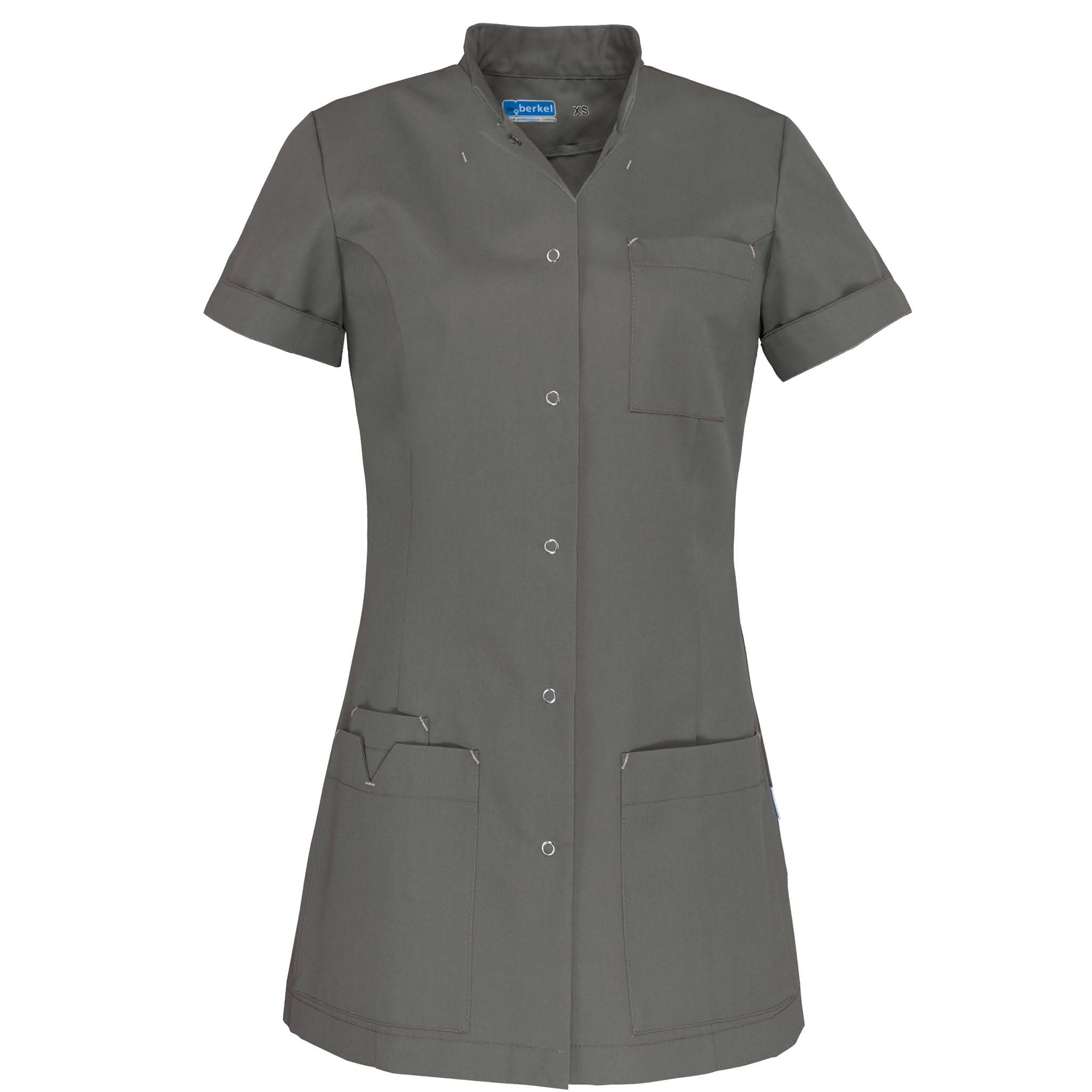 Jill - Damenkasack b26