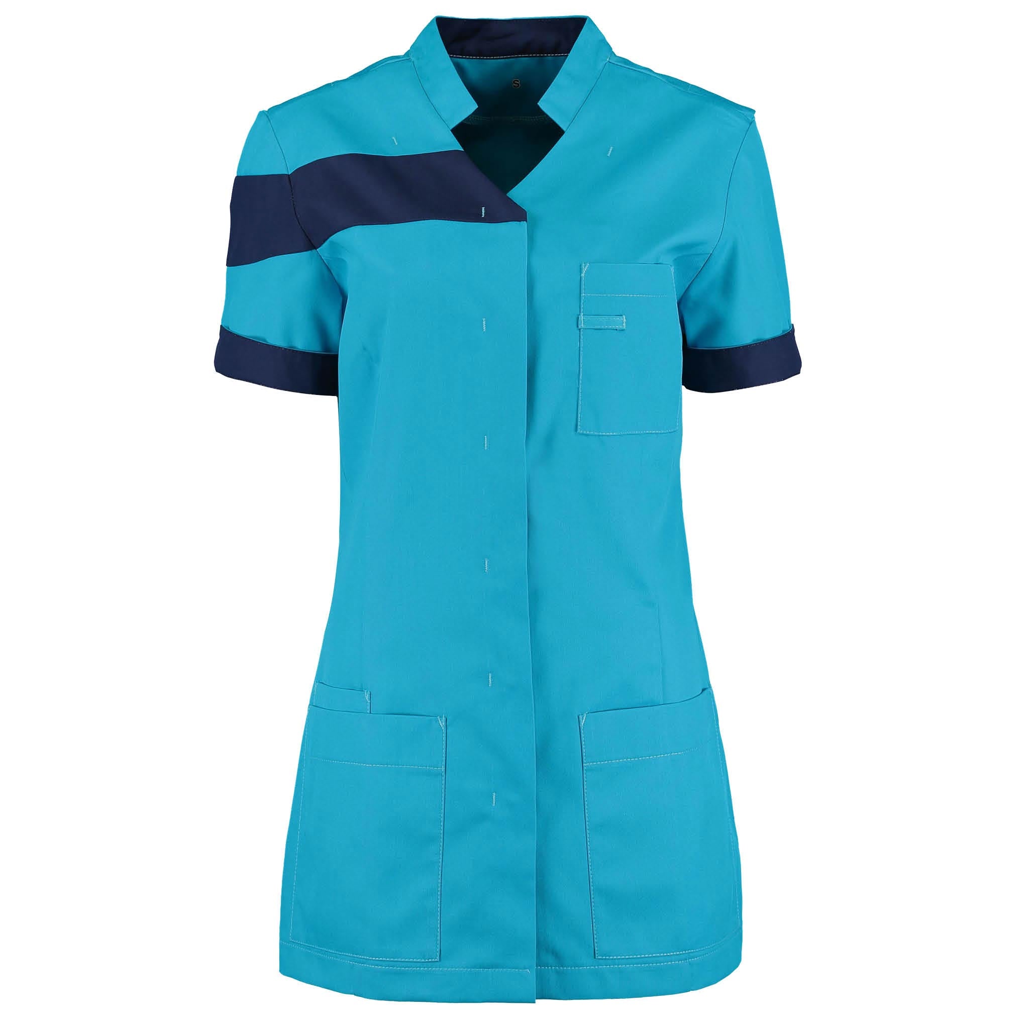 Juliette - Damenkasack 641