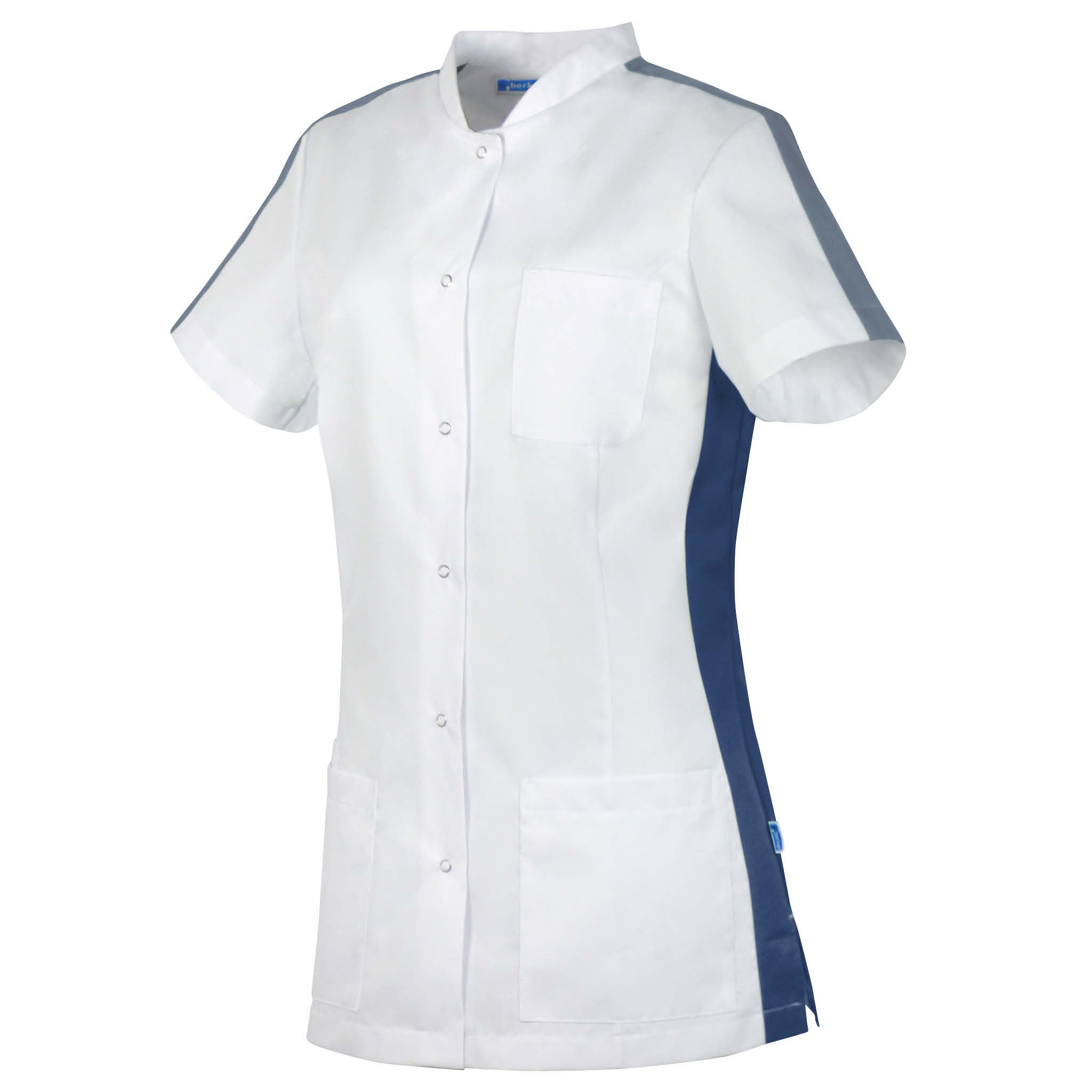 Kristel - tunique femme 804