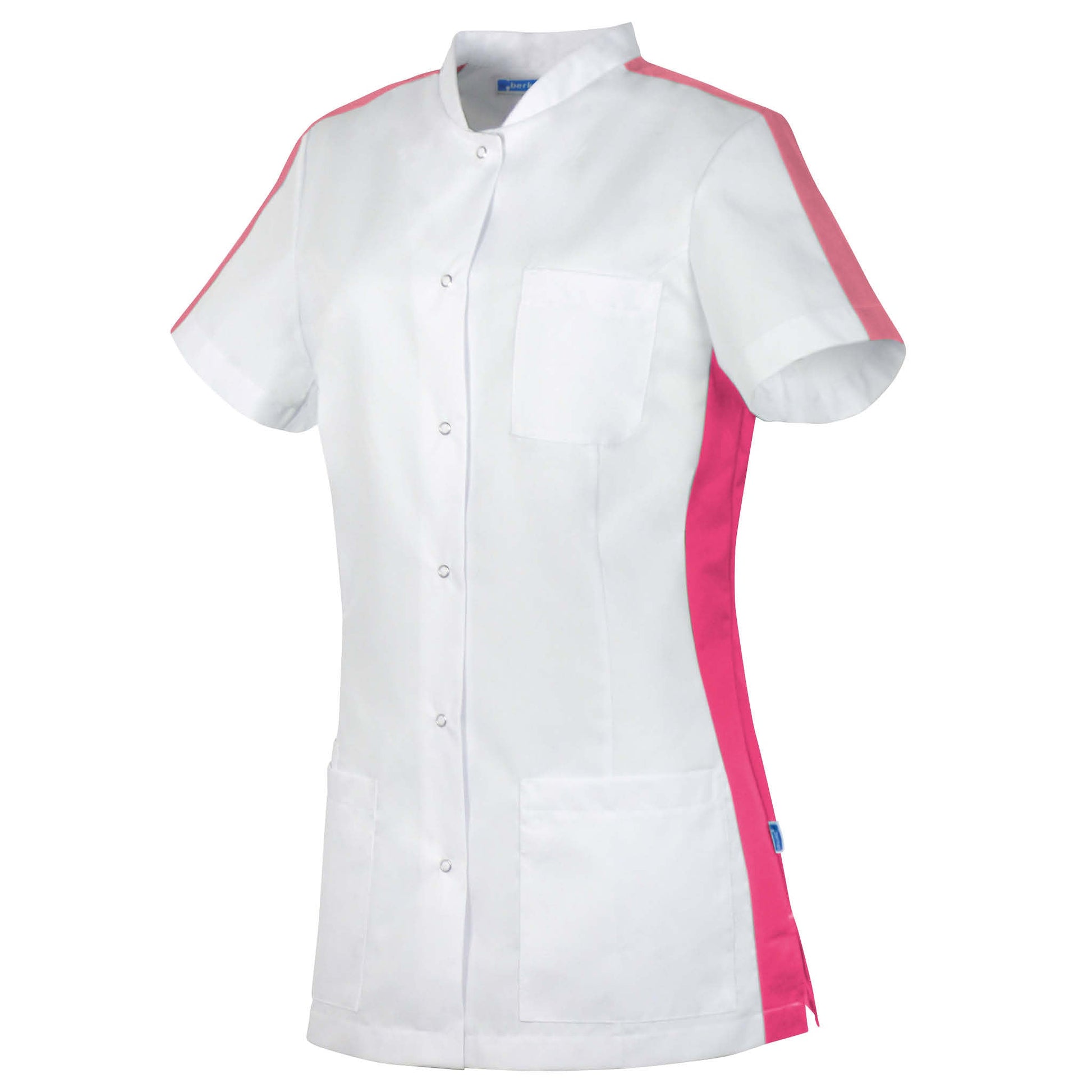 Kristel - tunique femme 873