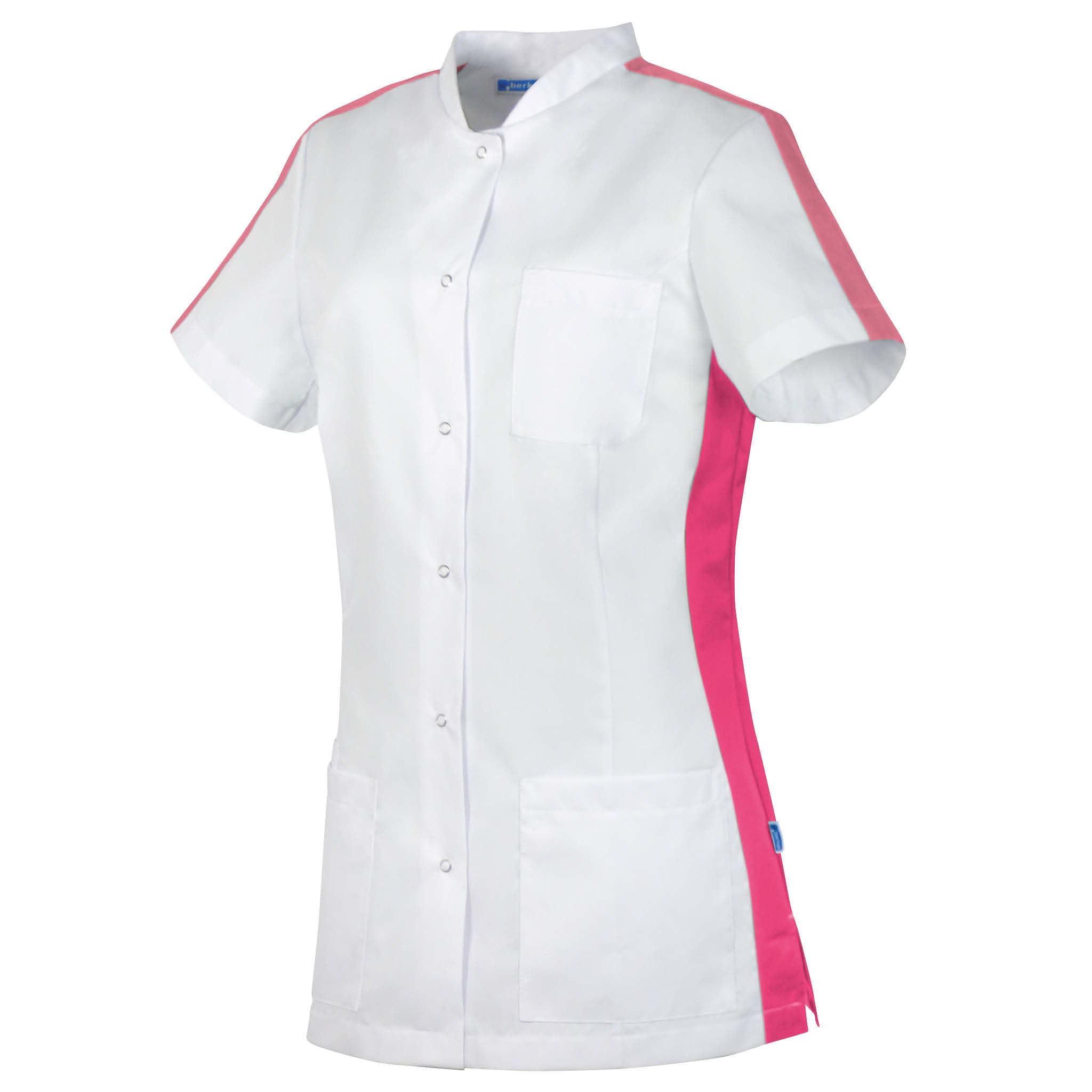 Kristel - tunique femme 873